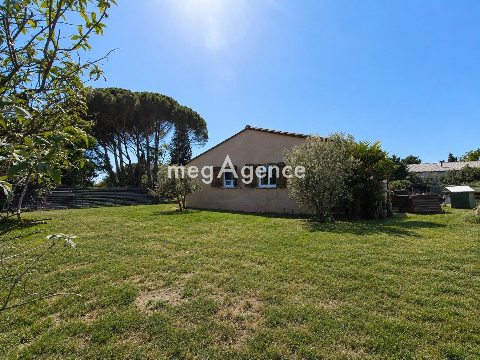Maison 5 pièces 103 m² · à Villepinte · 103 m² · 225 000 €