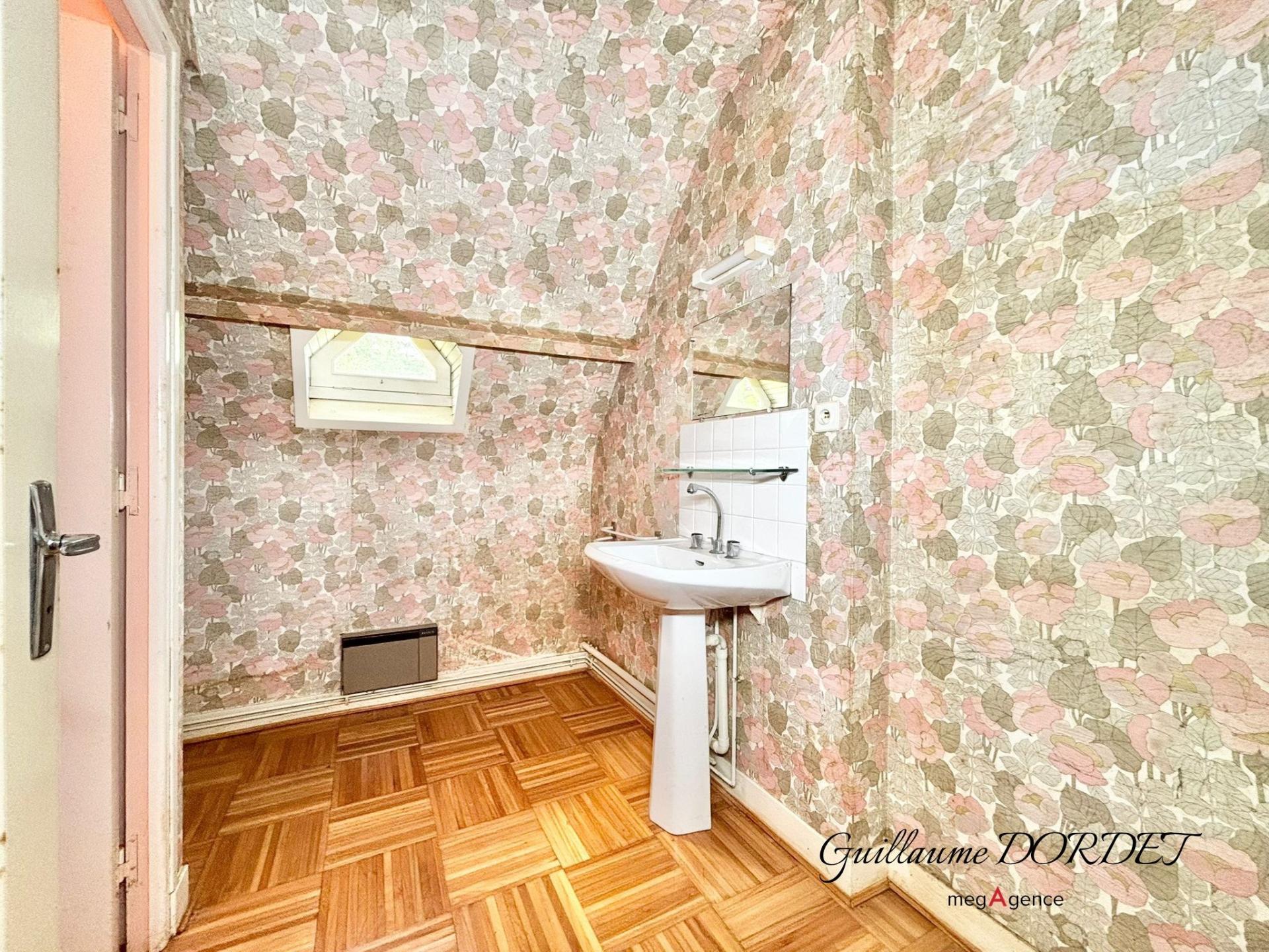 Miniature photo - 16 / 20
