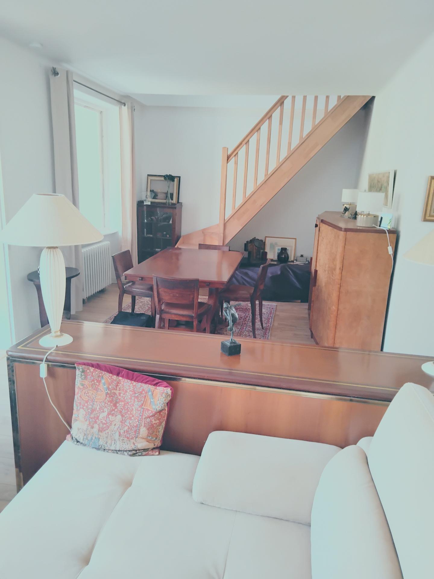 Miniature photo - 4 / 13