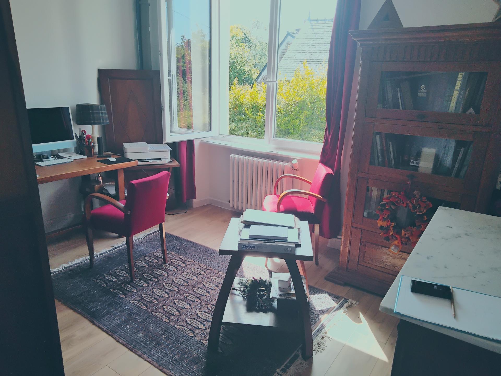Miniature photo - 7 / 13