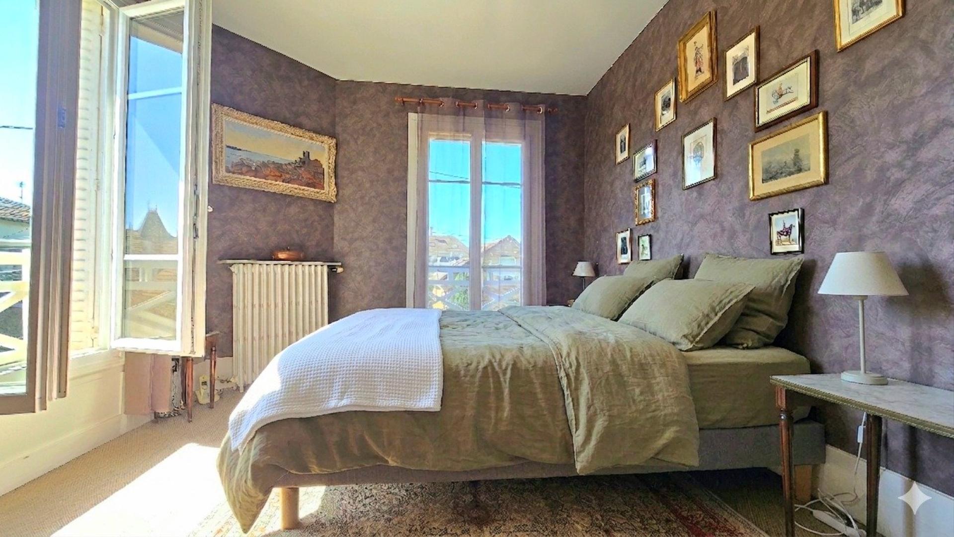 Miniature photo - 14 / 19