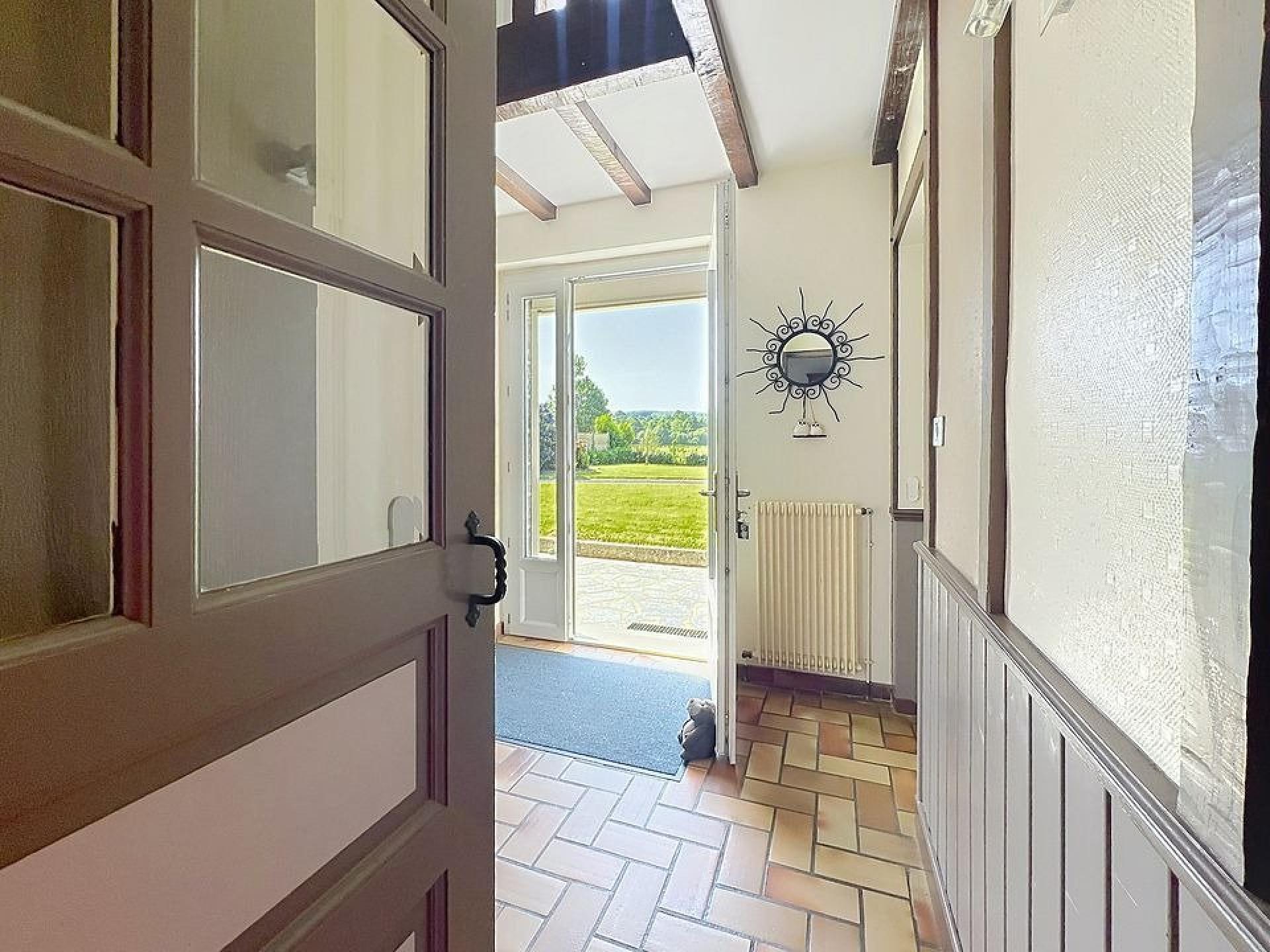 Miniature photo - 11 / 14