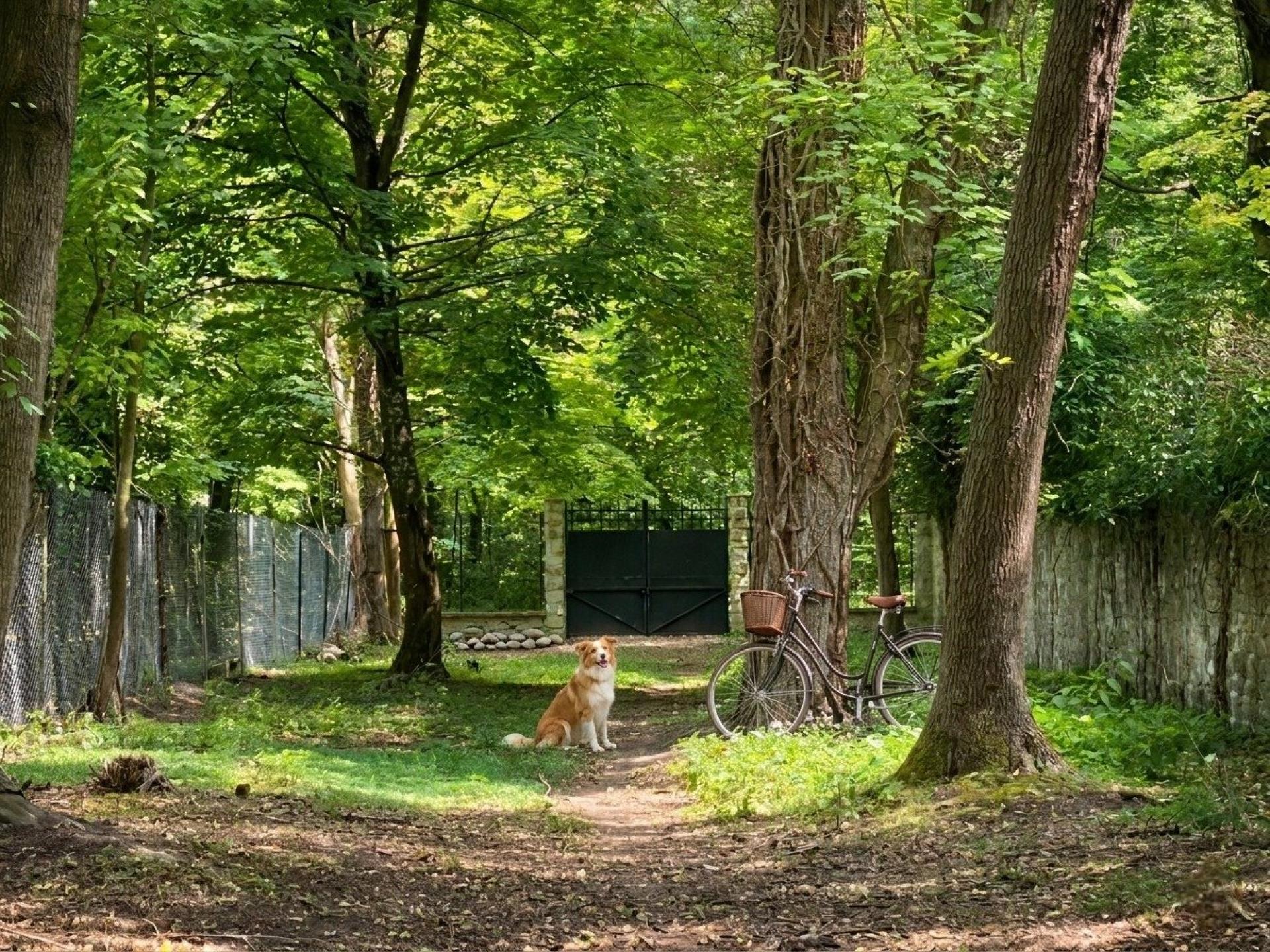 Miniature photo - 19 / 20
