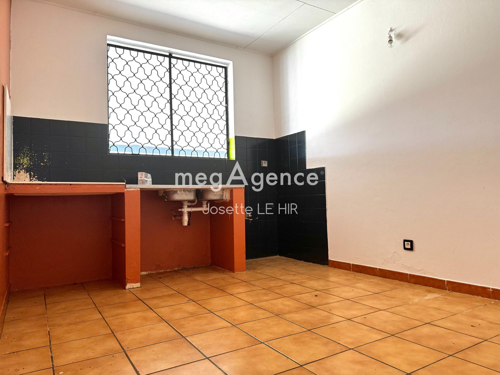 Maison 5 pièces 168 m² · à Macouria · 168 m² · 275 000 €