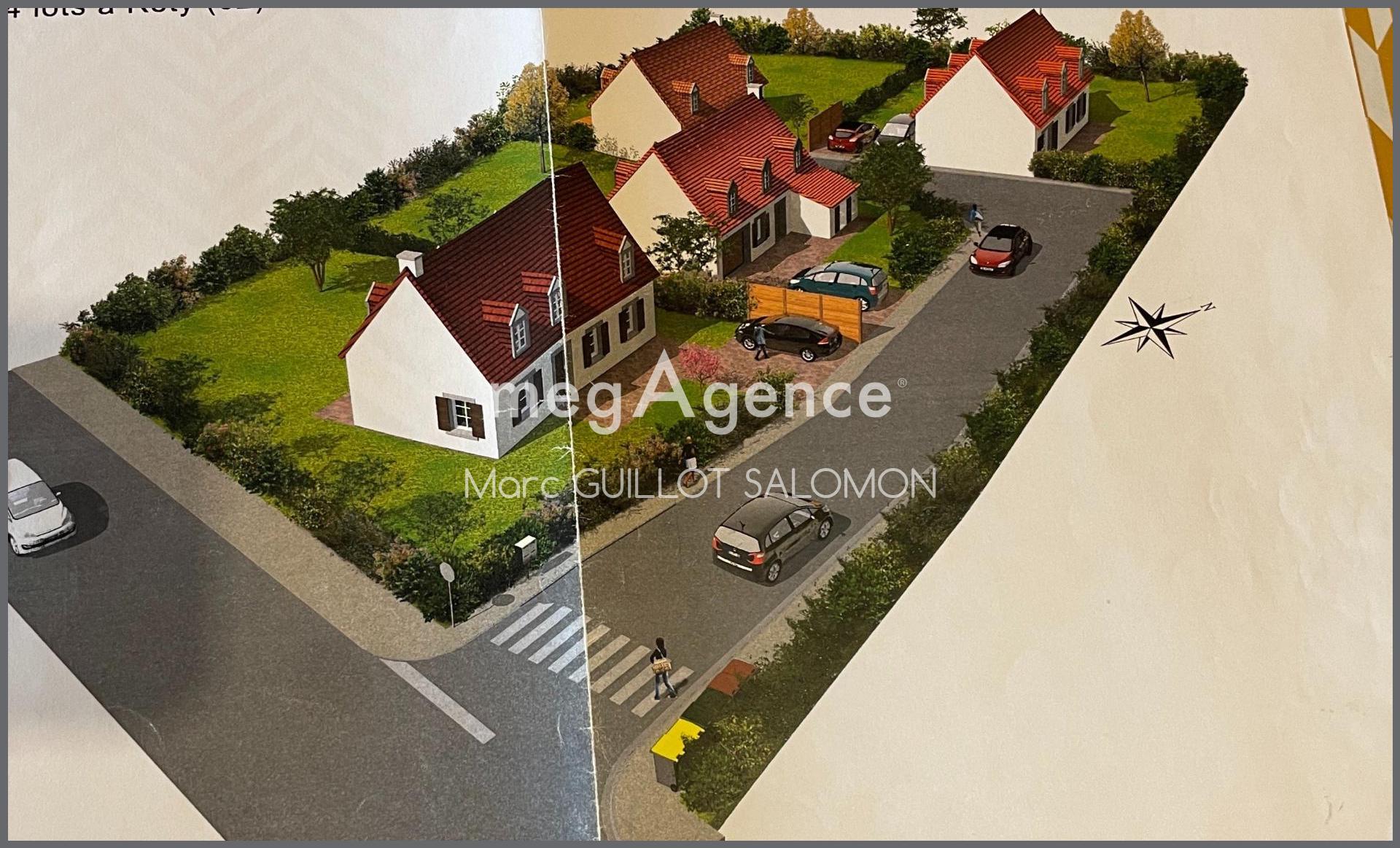Miniature photo - 4 / 4