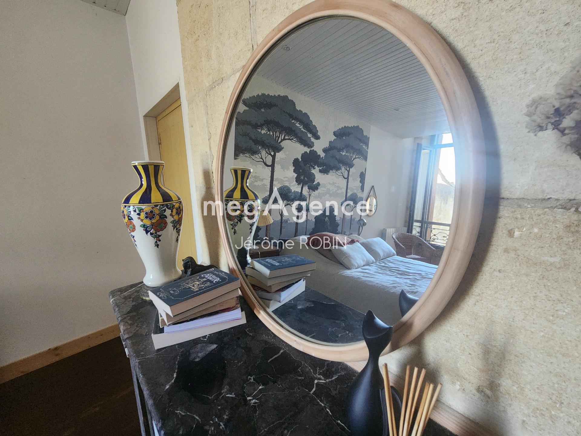 Miniature photo - 10 / 17