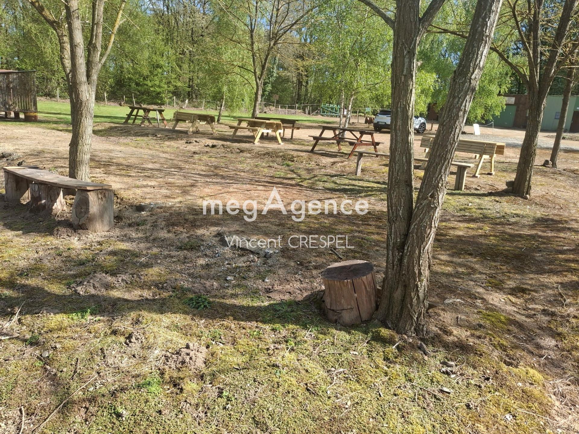 Miniature photo - 2 / 7