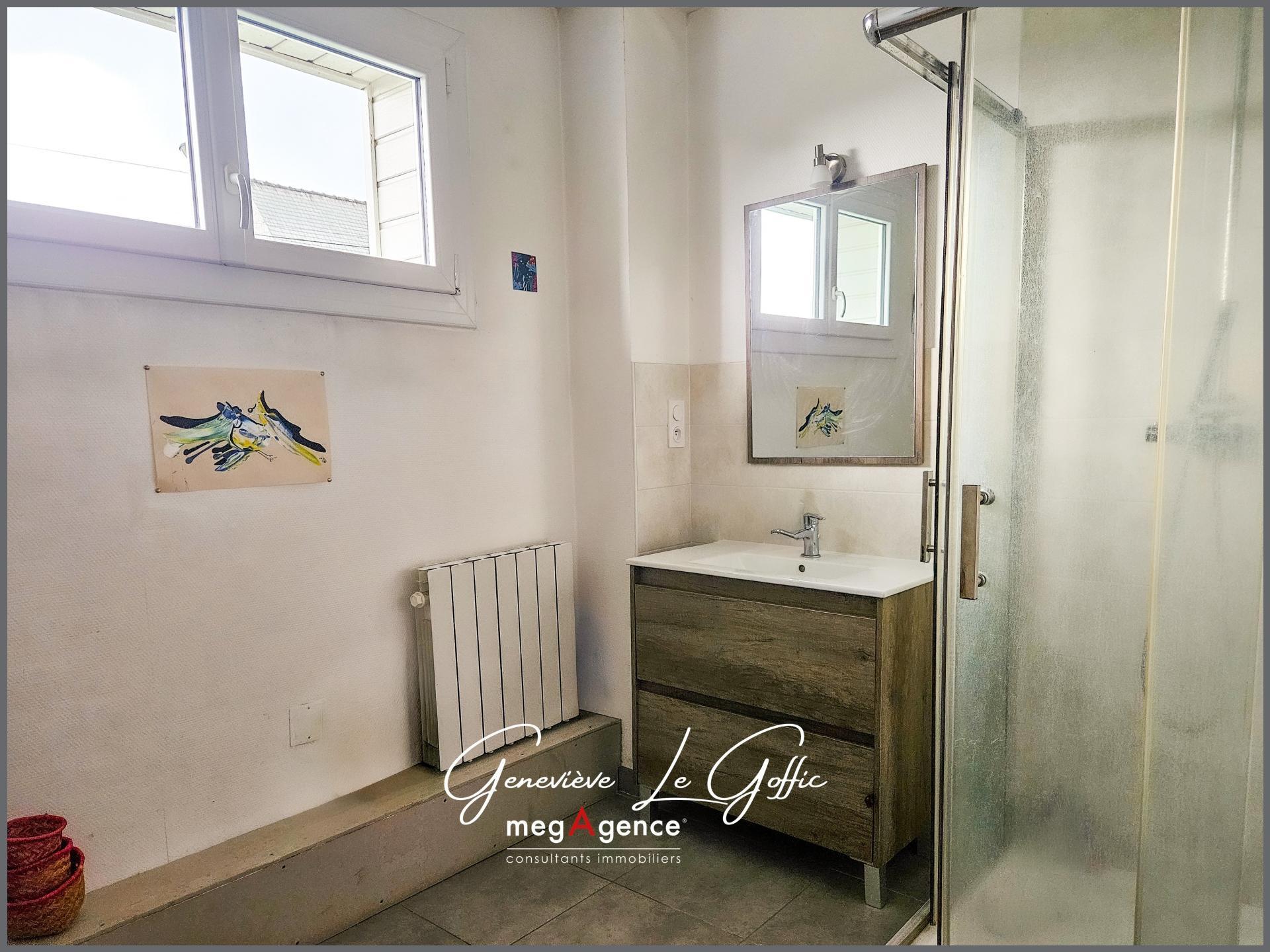 Miniature photo - 3 / 10