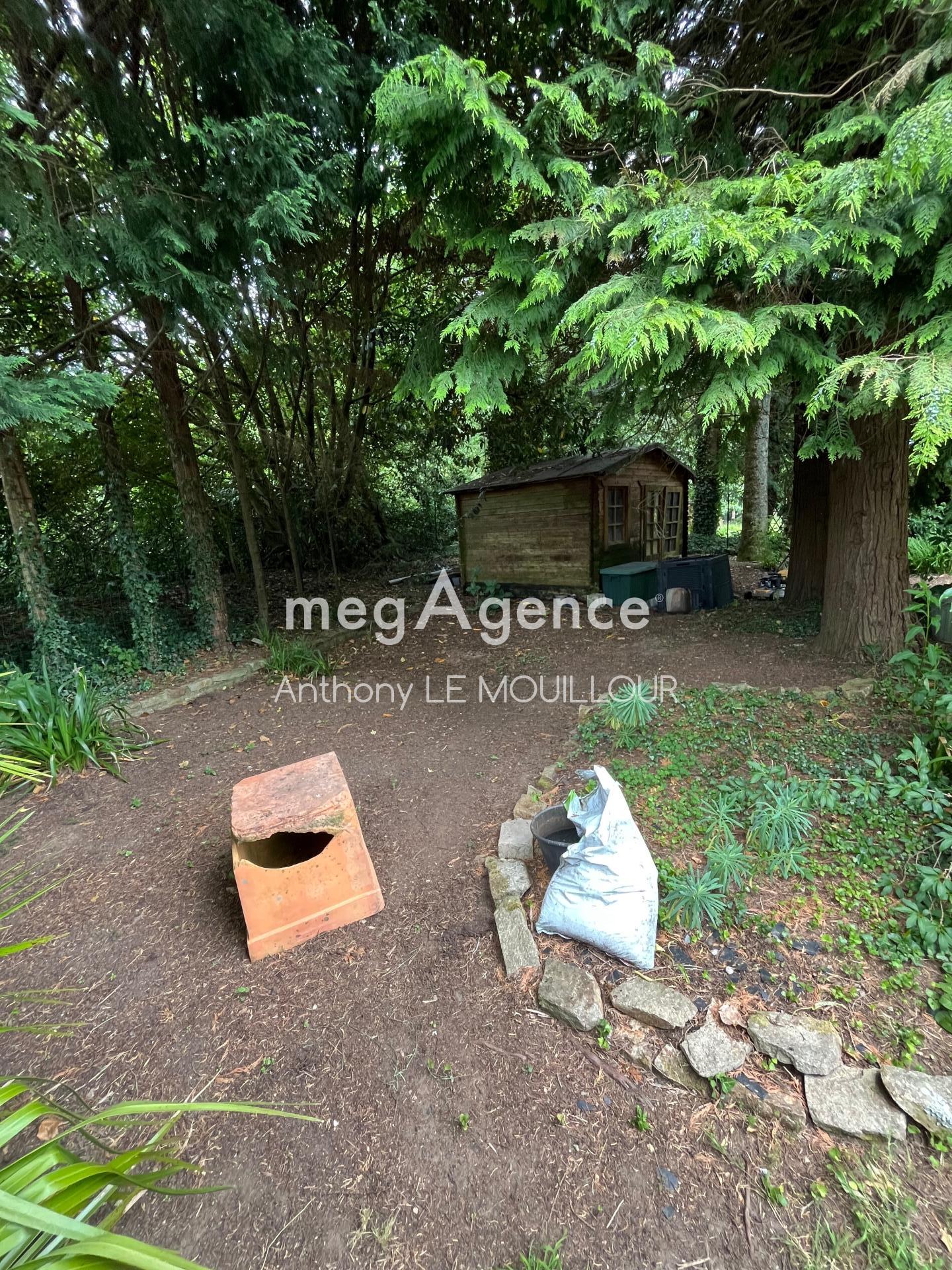 Miniature photo - 13 / 14