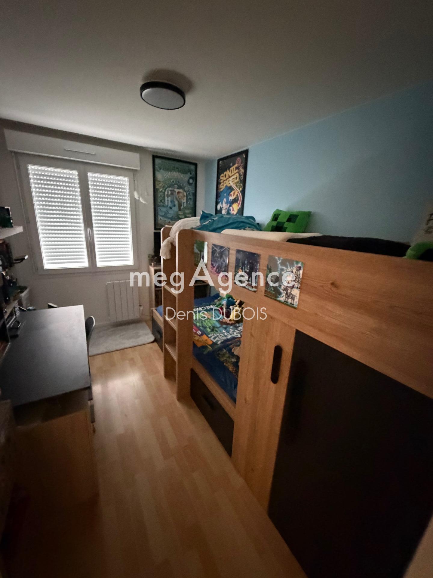 Miniature photo - 8 / 10