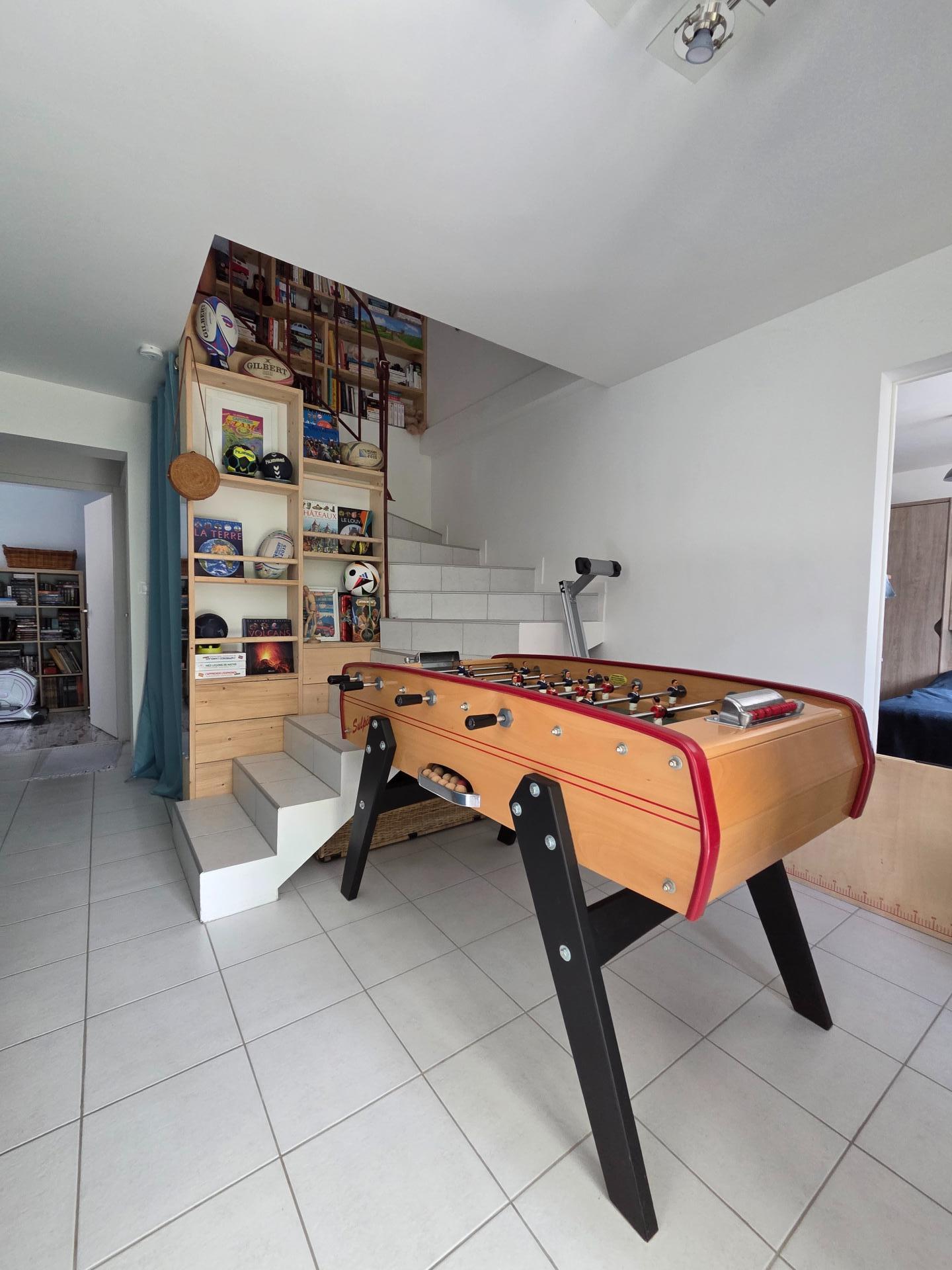Miniature photo - 2 / 20