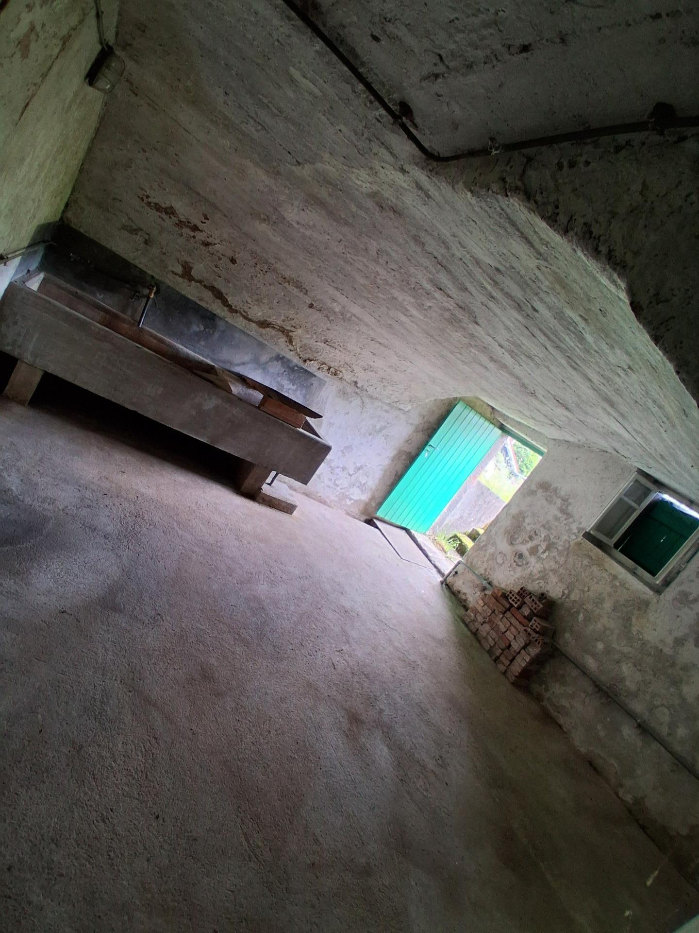 Miniature photo - 7 / 10