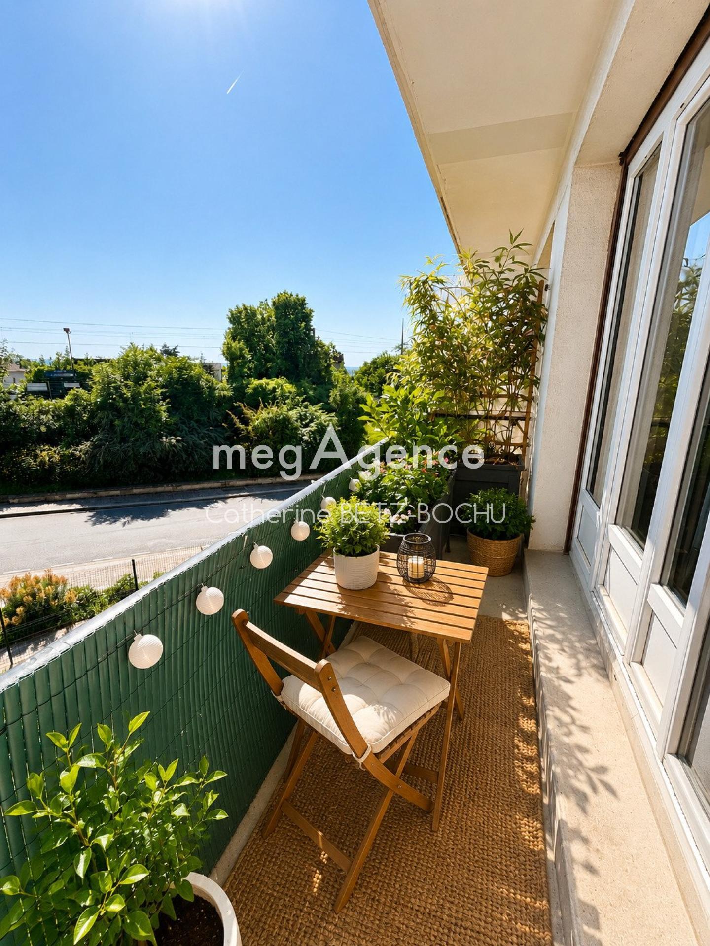 Miniature photo - 7 / 15