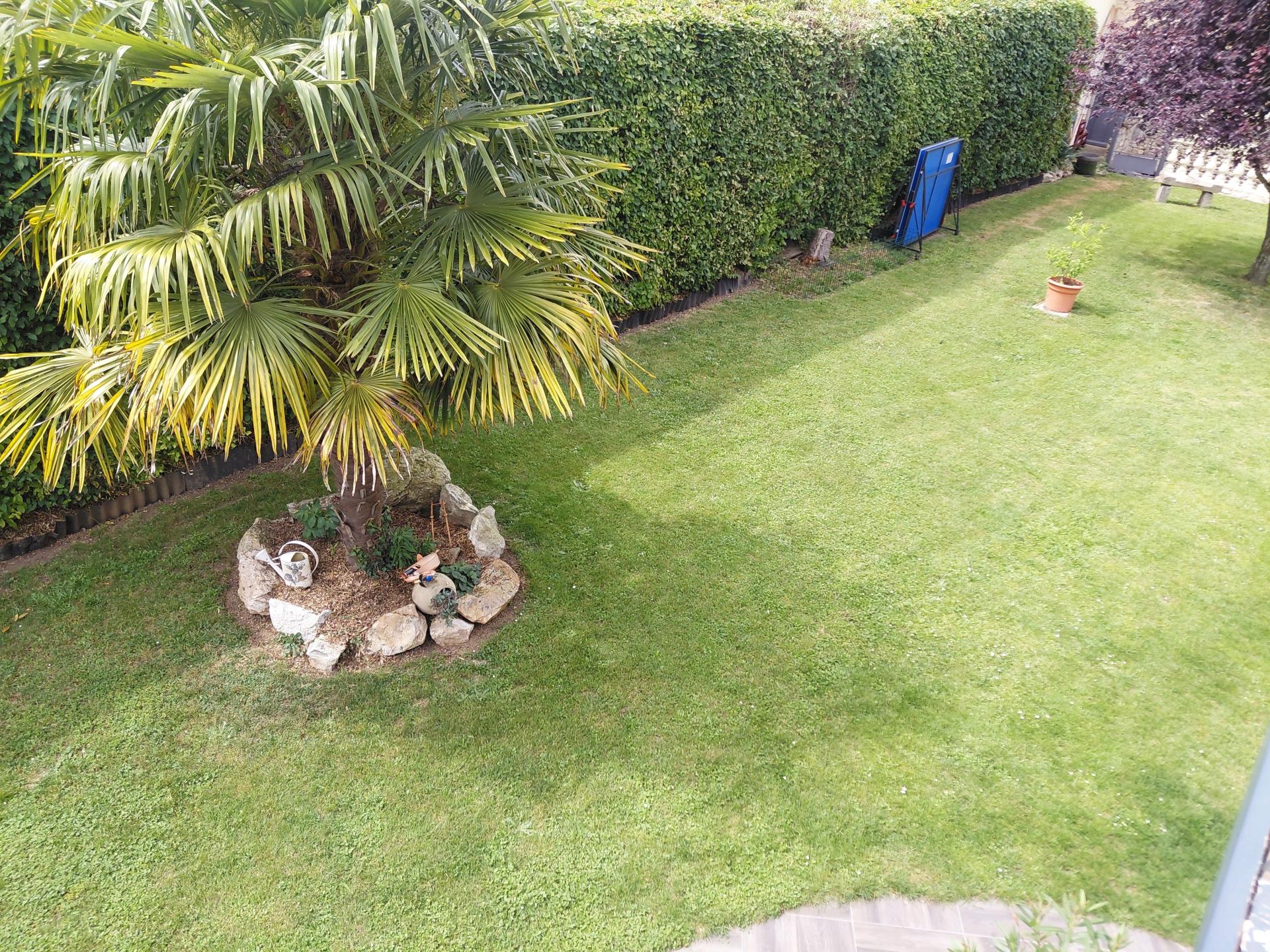 Miniature photo - 18 / 19