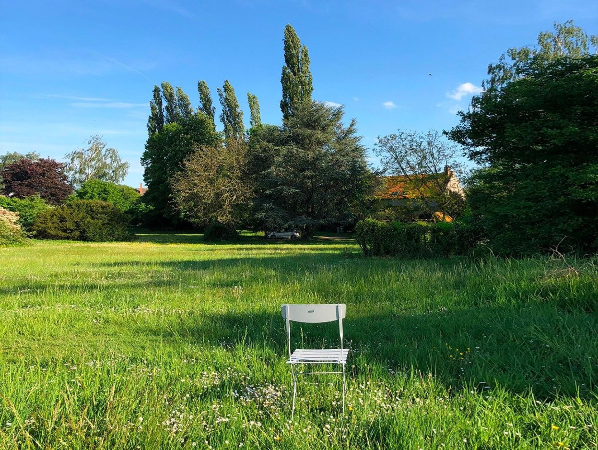 Miniature photo - 4 / 20