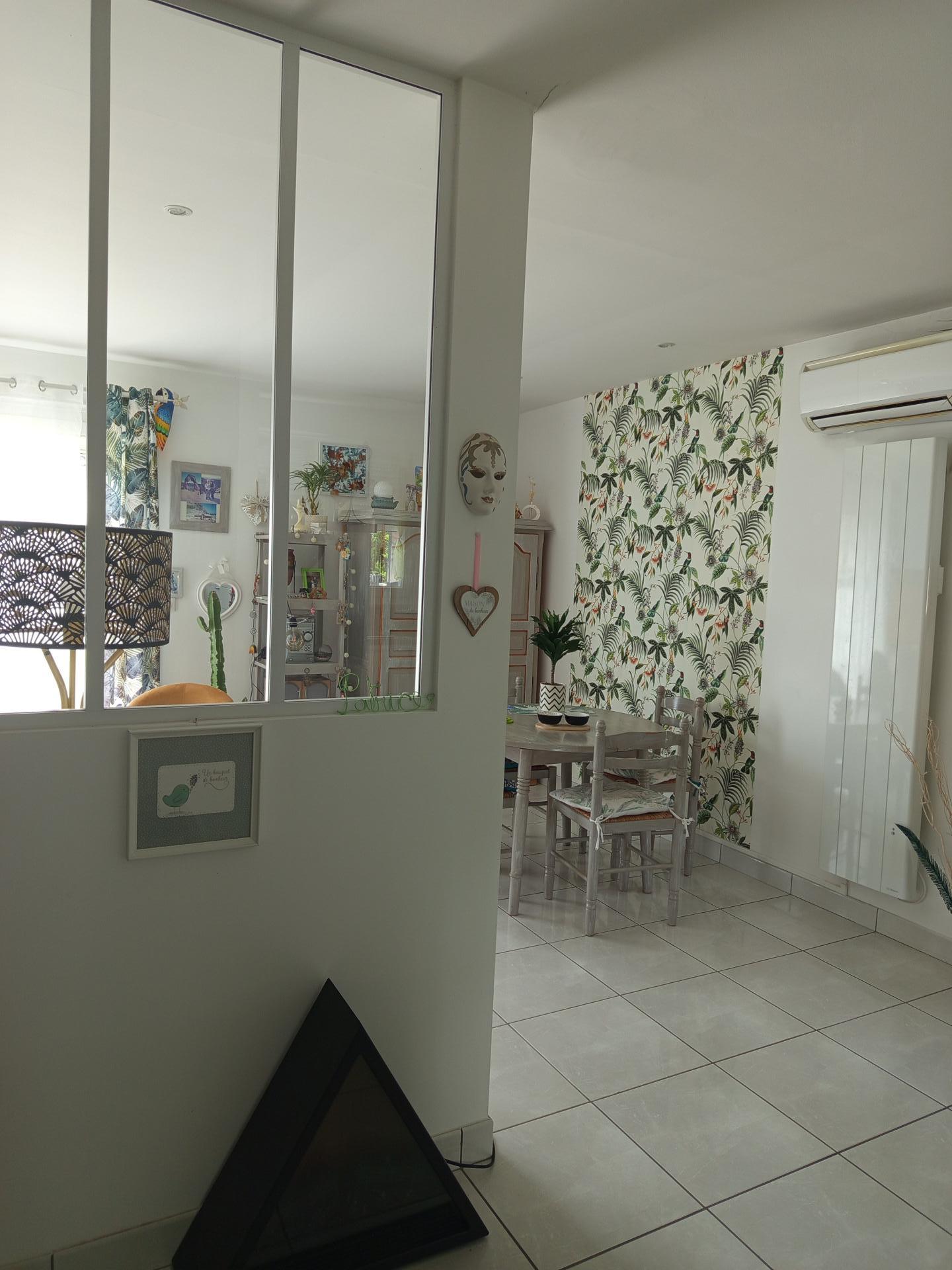 Miniature photo - 4 / 9