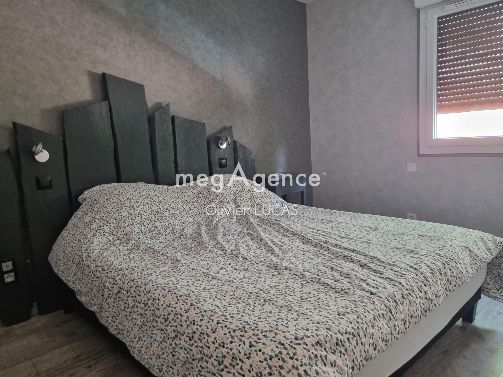 Miniature photo - 7 / 16