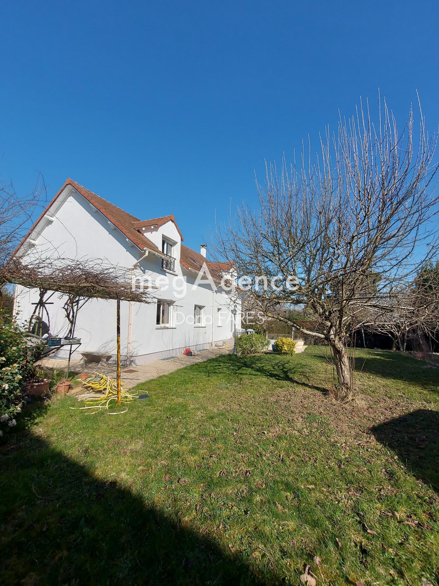 Miniature photo - 3 / 10
