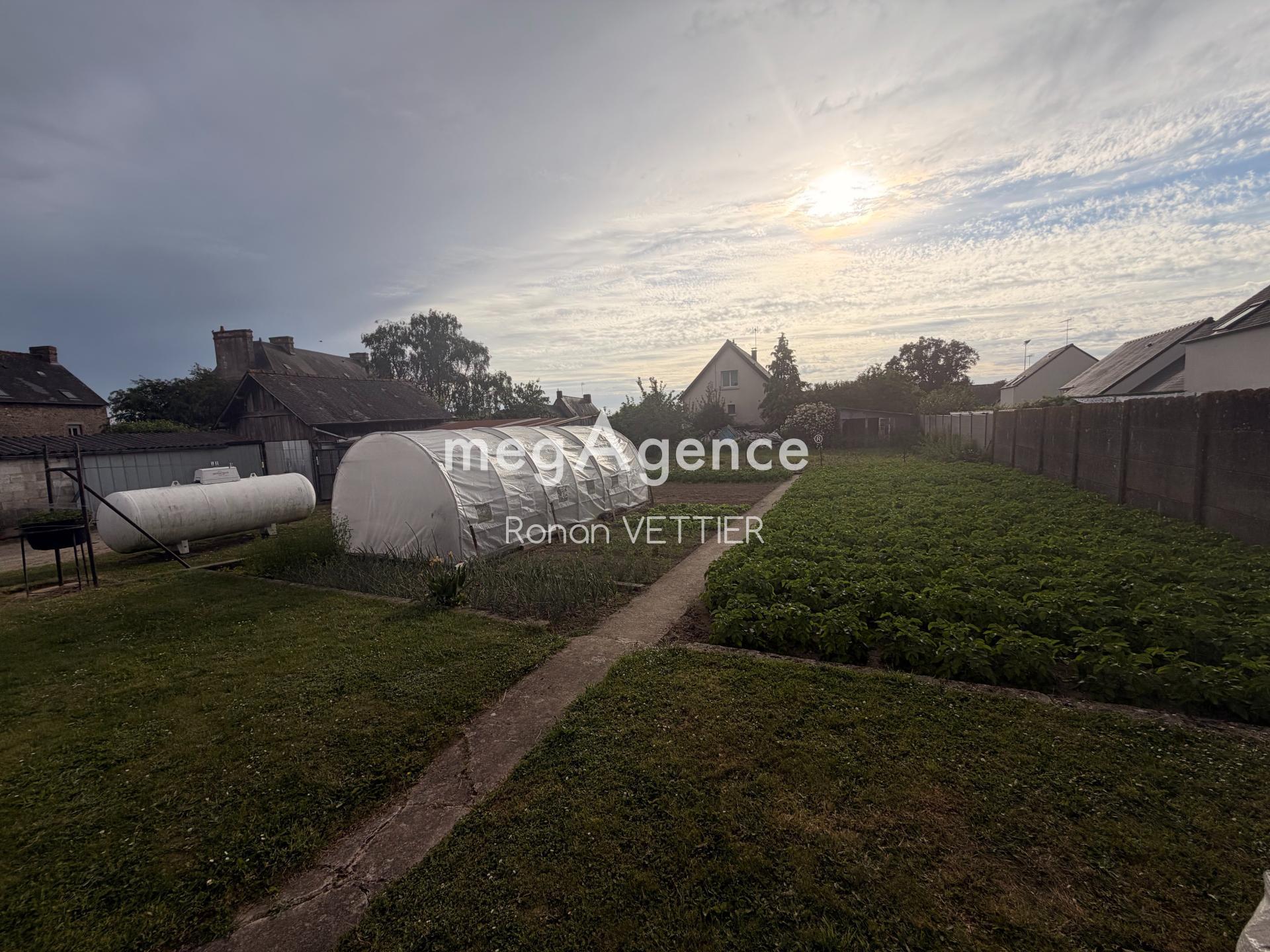 Miniature photo - 2 / 7