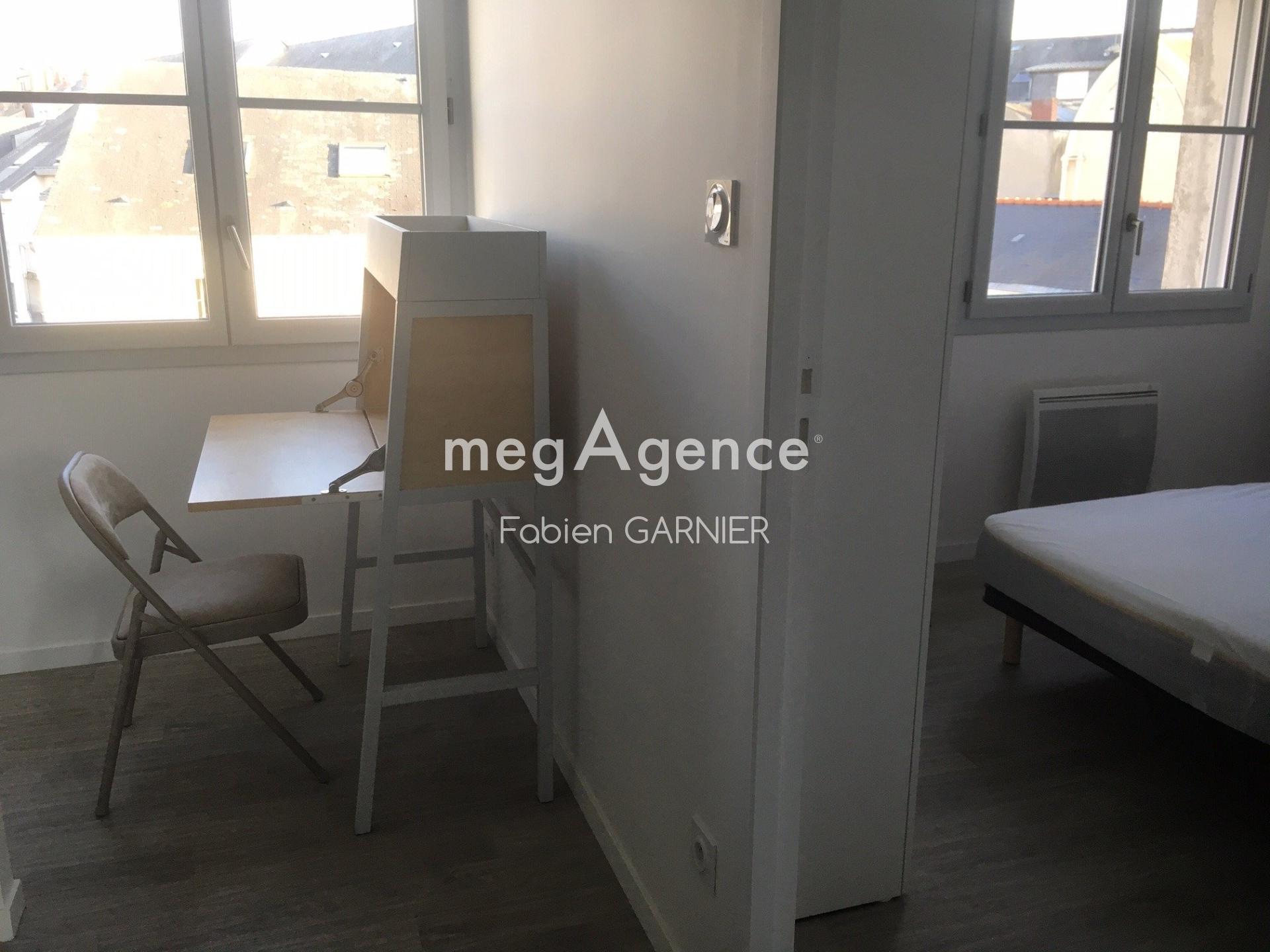 Miniature photo - 6 / 9