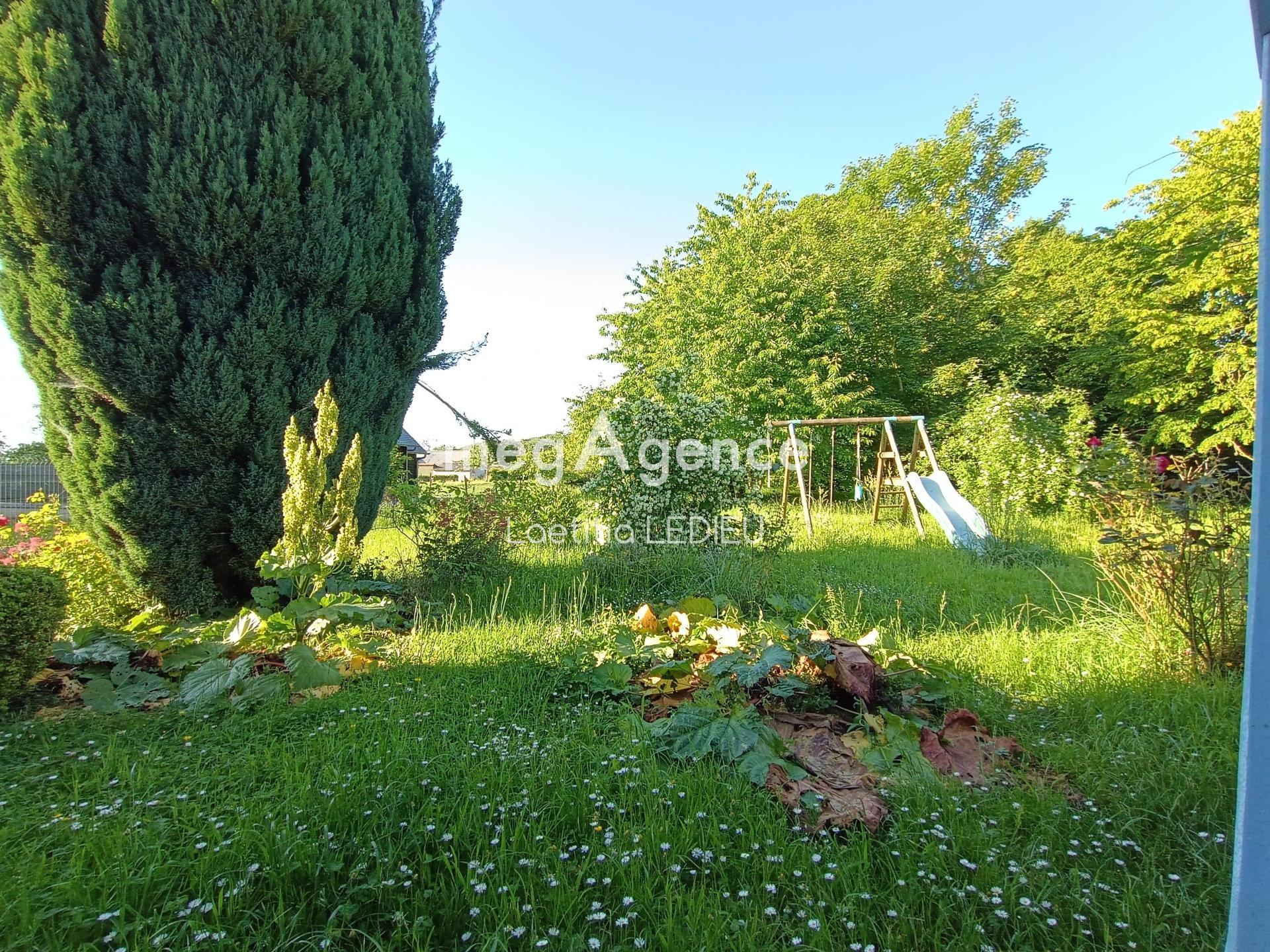 Miniature photo - 17 / 20