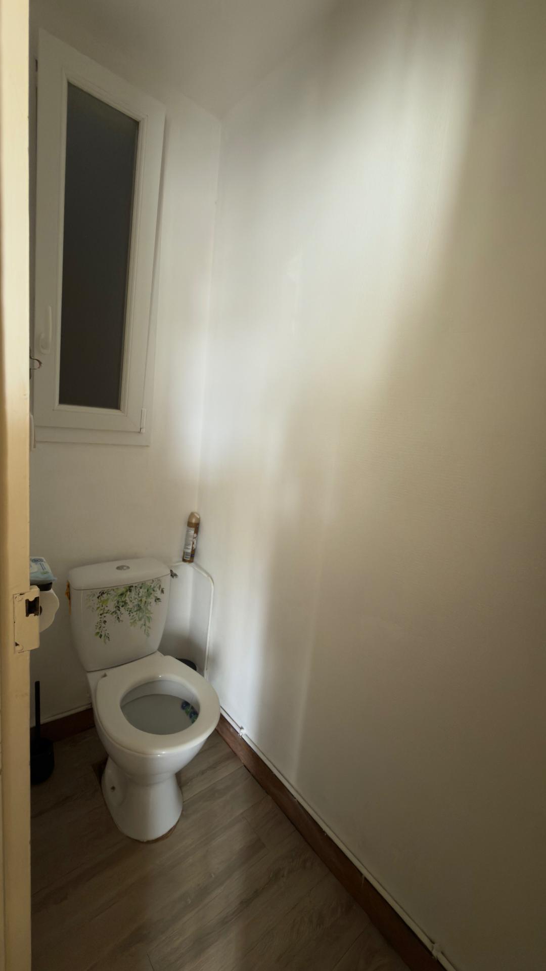 Miniature photo - 5 / 6