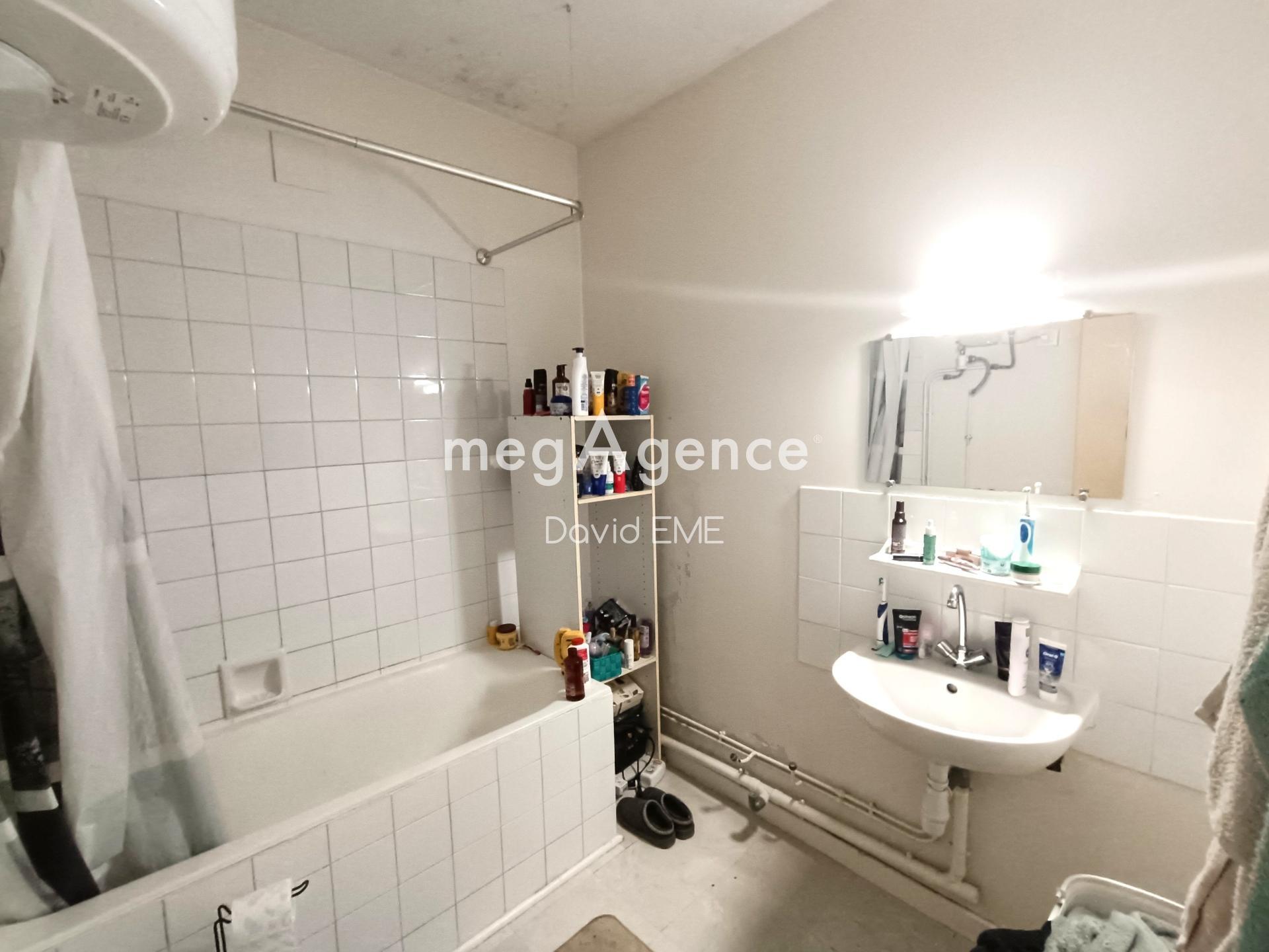 Miniature photo - 4 / 7