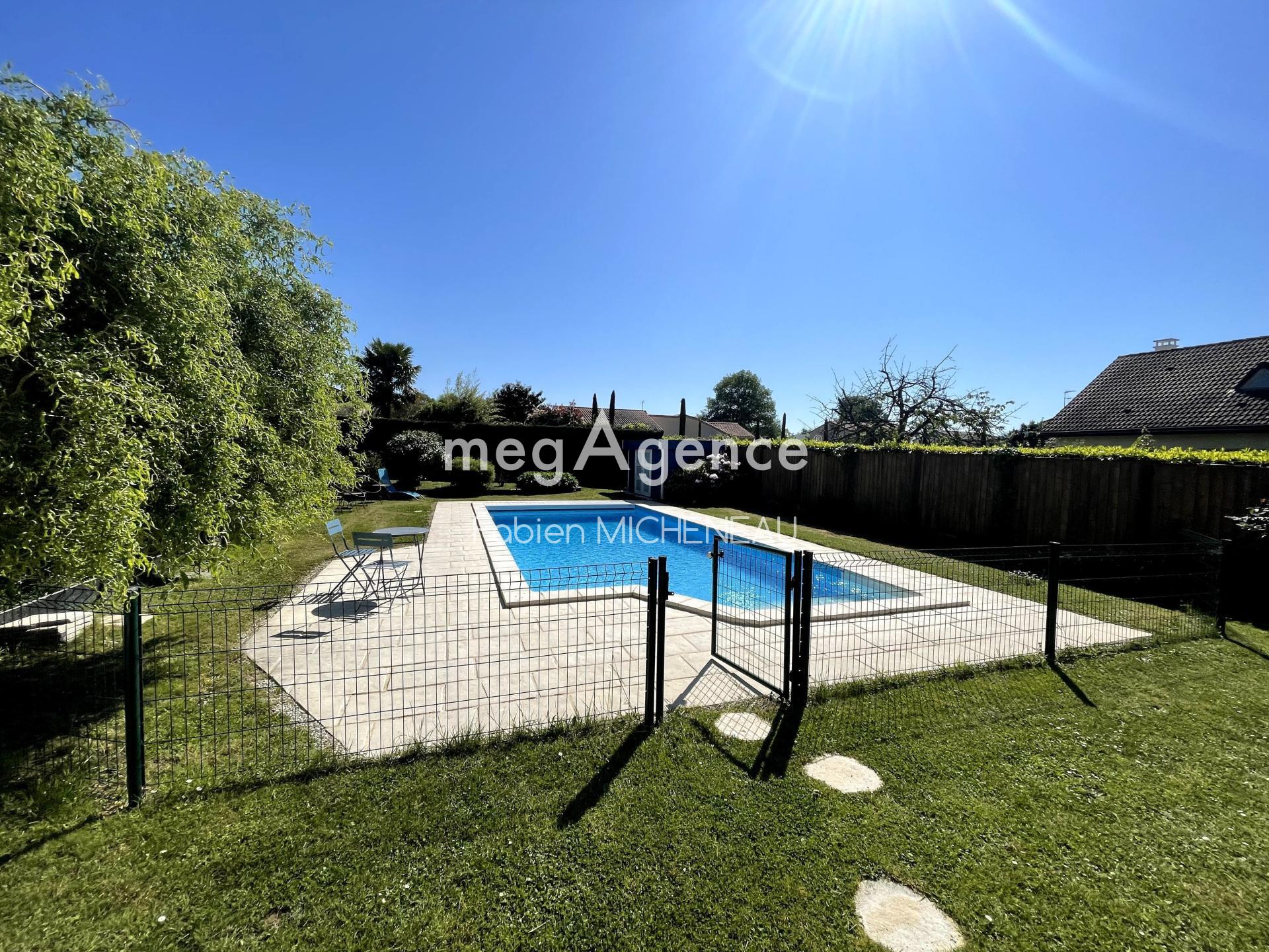 Miniature photo - 18 / 19