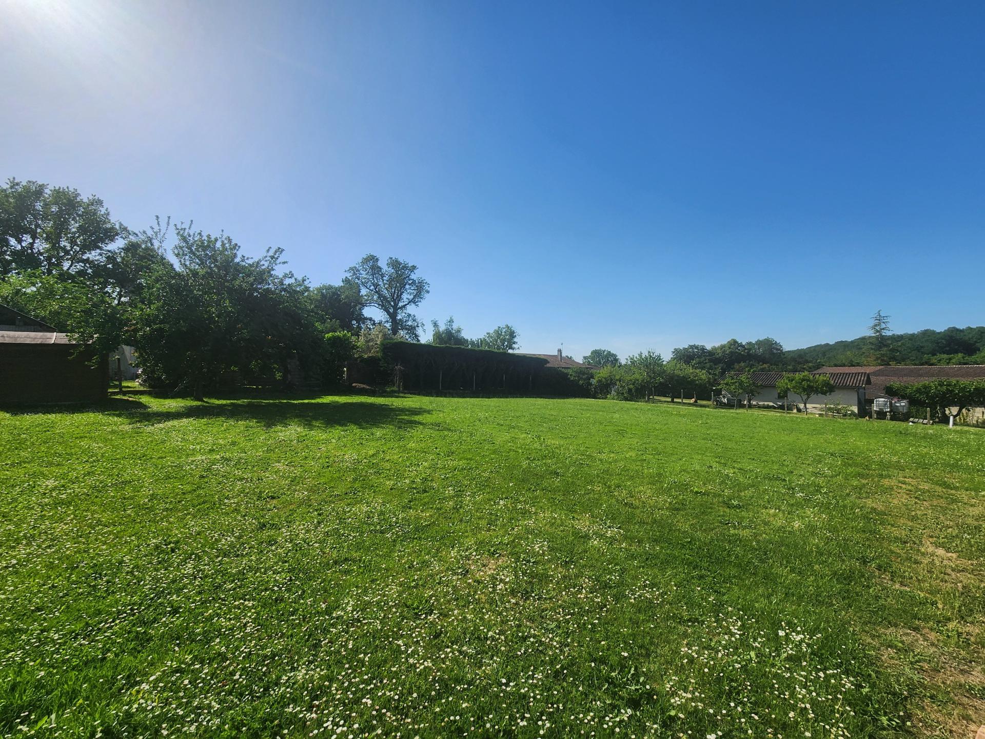 Miniature photo - 5 / 5