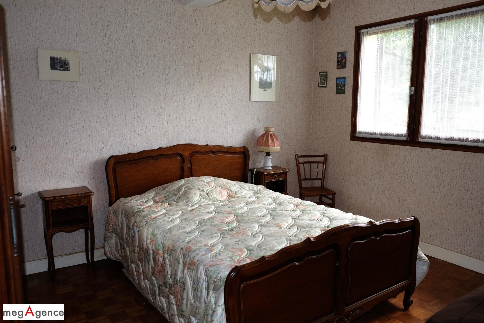Miniature photo - 13 / 20