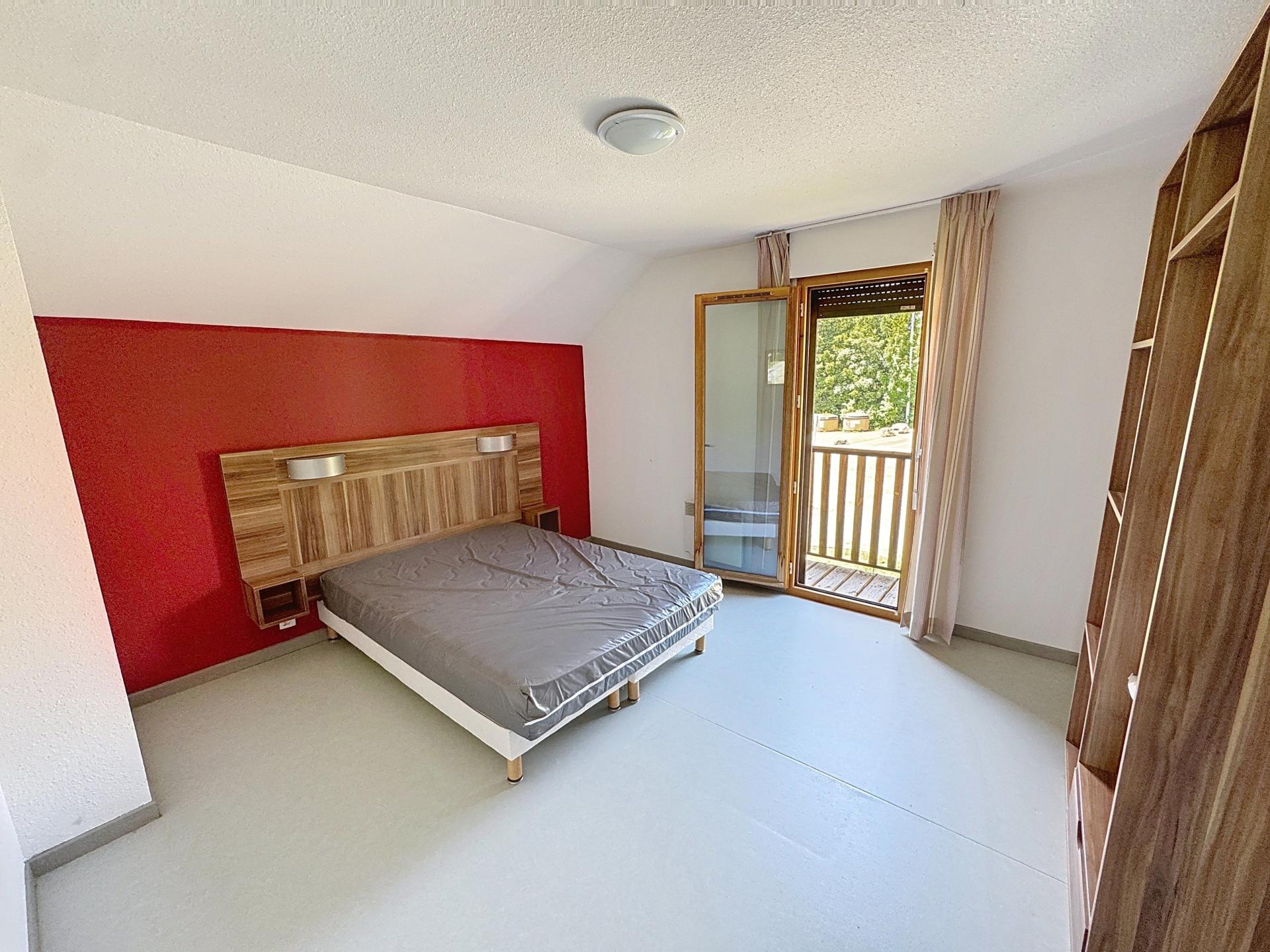 Miniature photo - 7 / 11