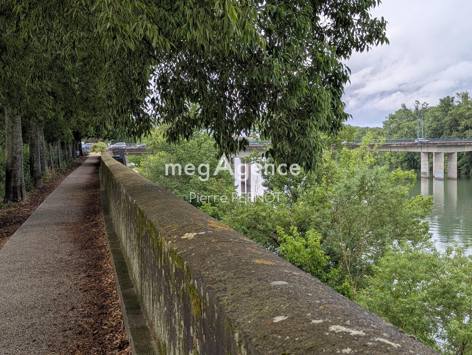 Miniature photo - 14 / 14