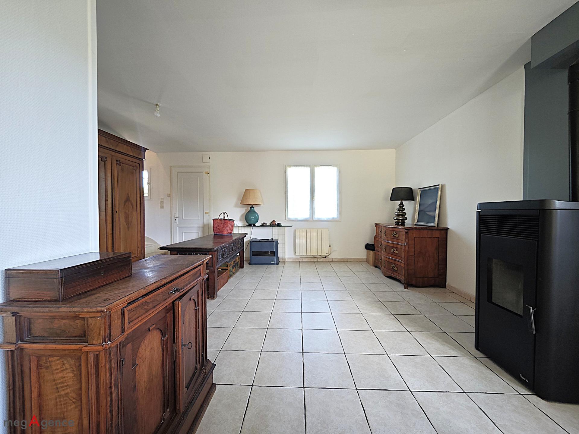 Miniature photo - 6 / 16