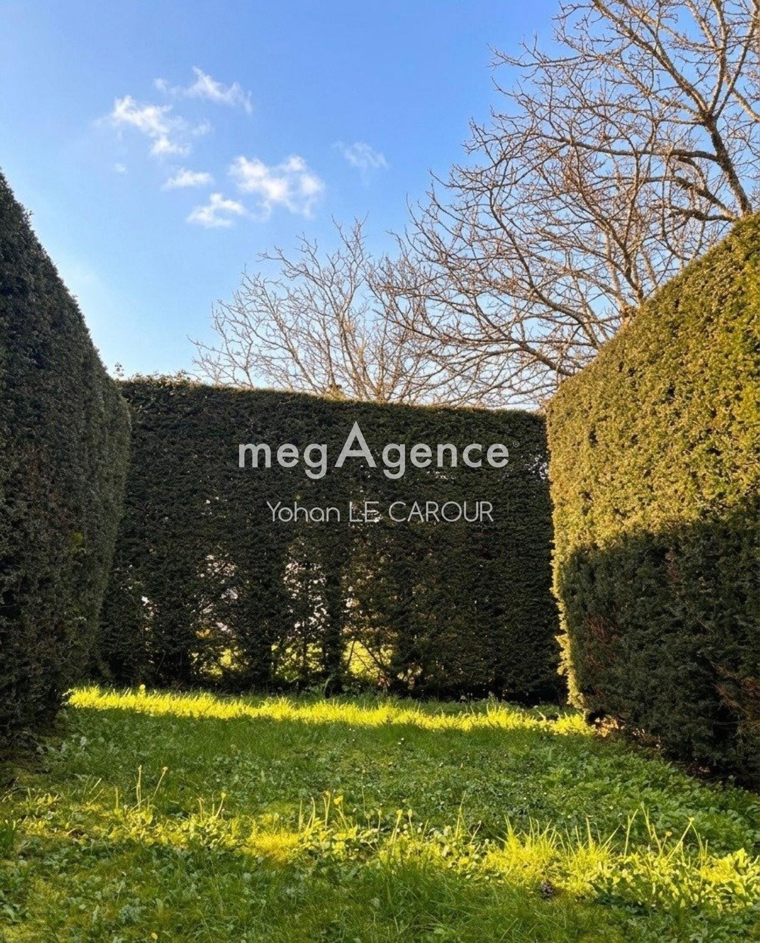 Miniature photo - 8 / 9