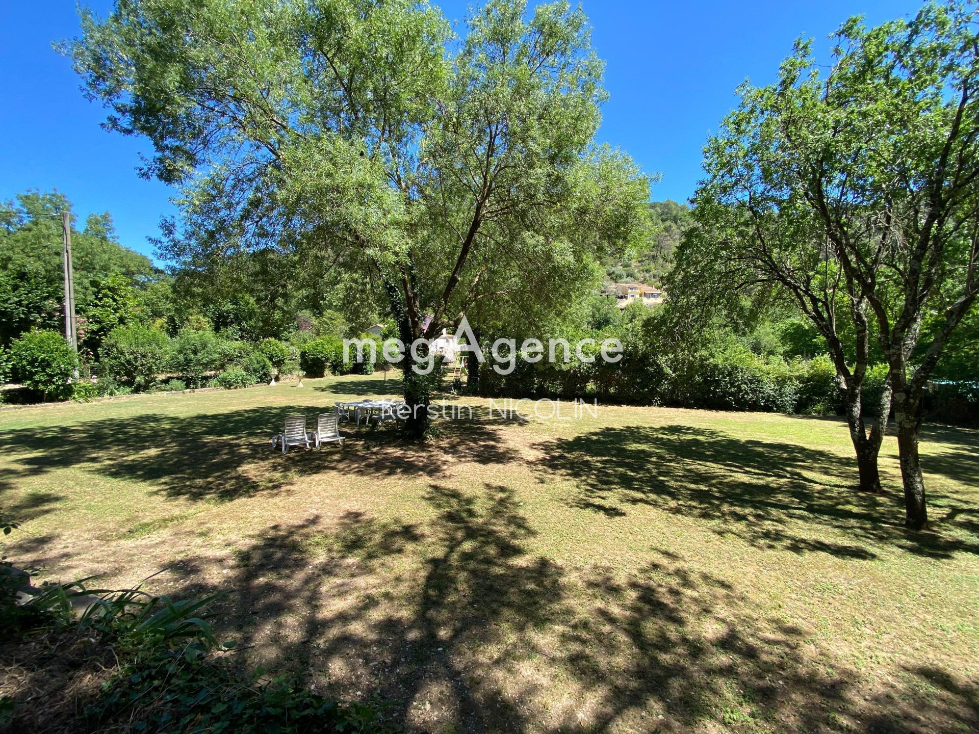 Miniature photo - 5 / 12