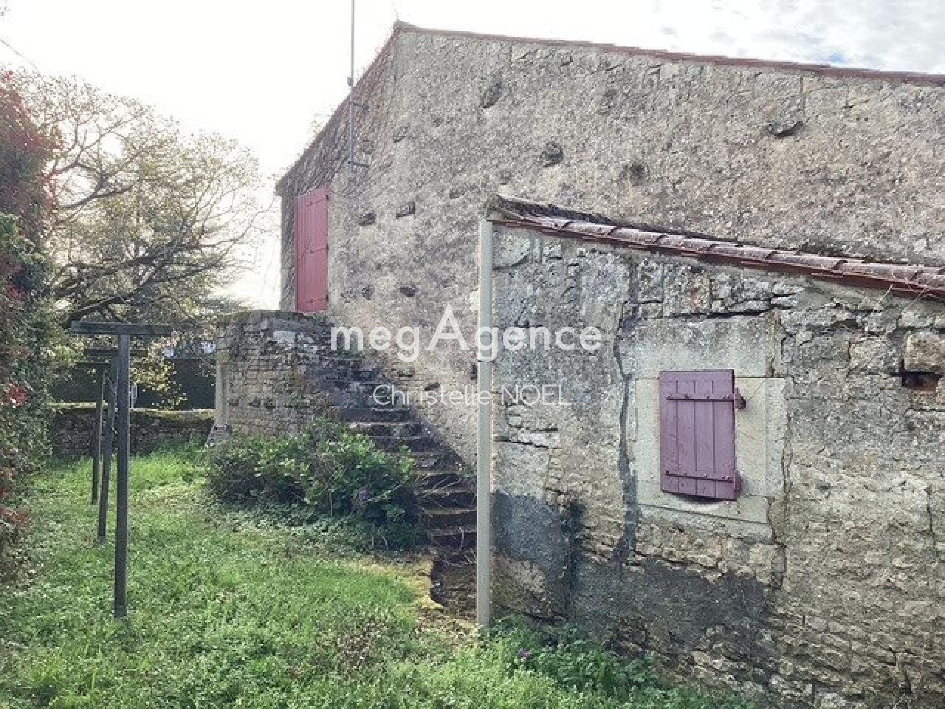 Miniature photo - 8 / 14