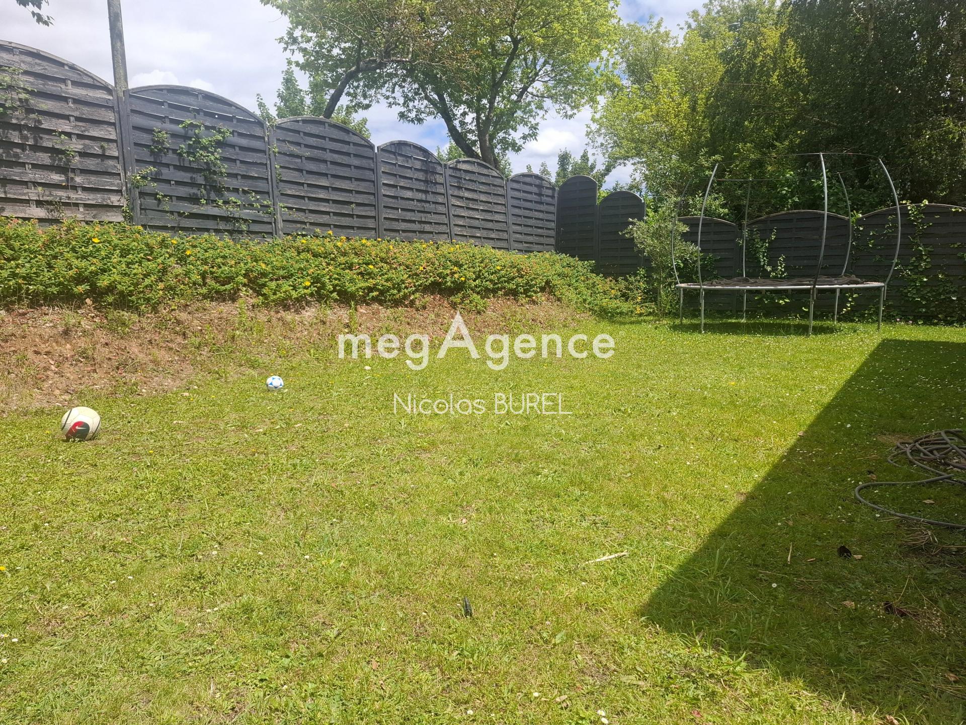 Miniature photo - 5 / 8