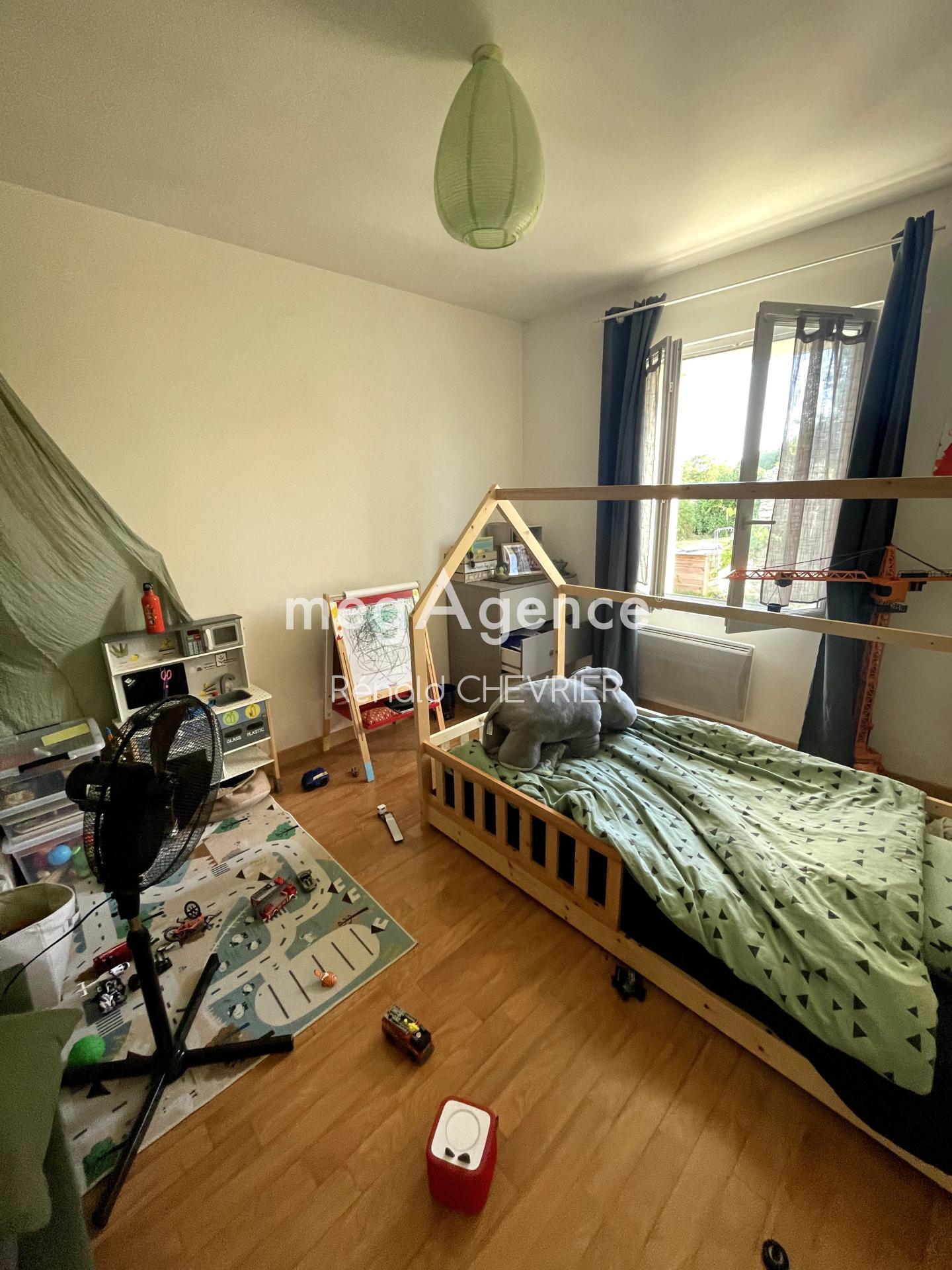 Miniature photo - 8 / 11
