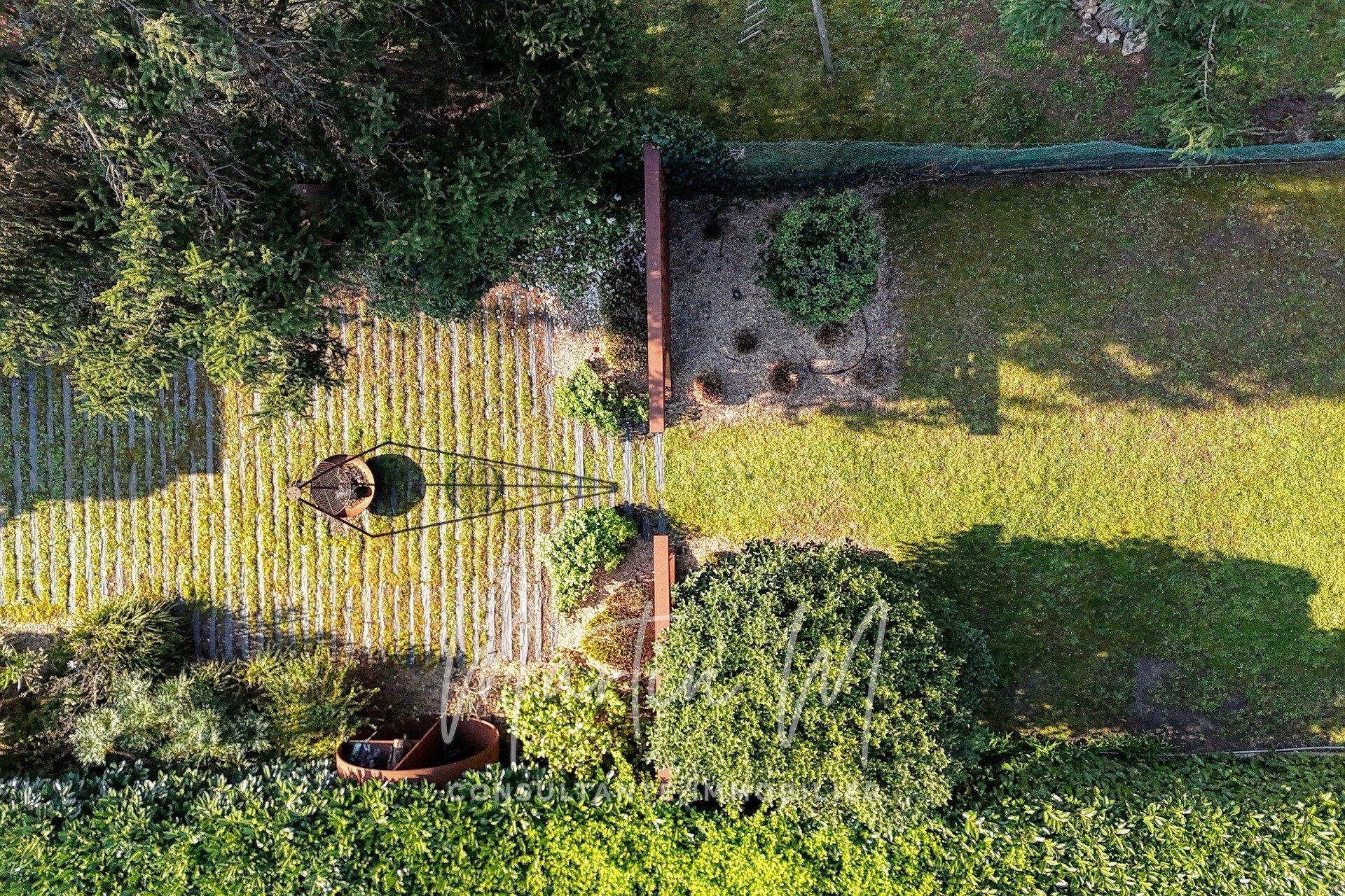 Miniature photo - 19 / 19