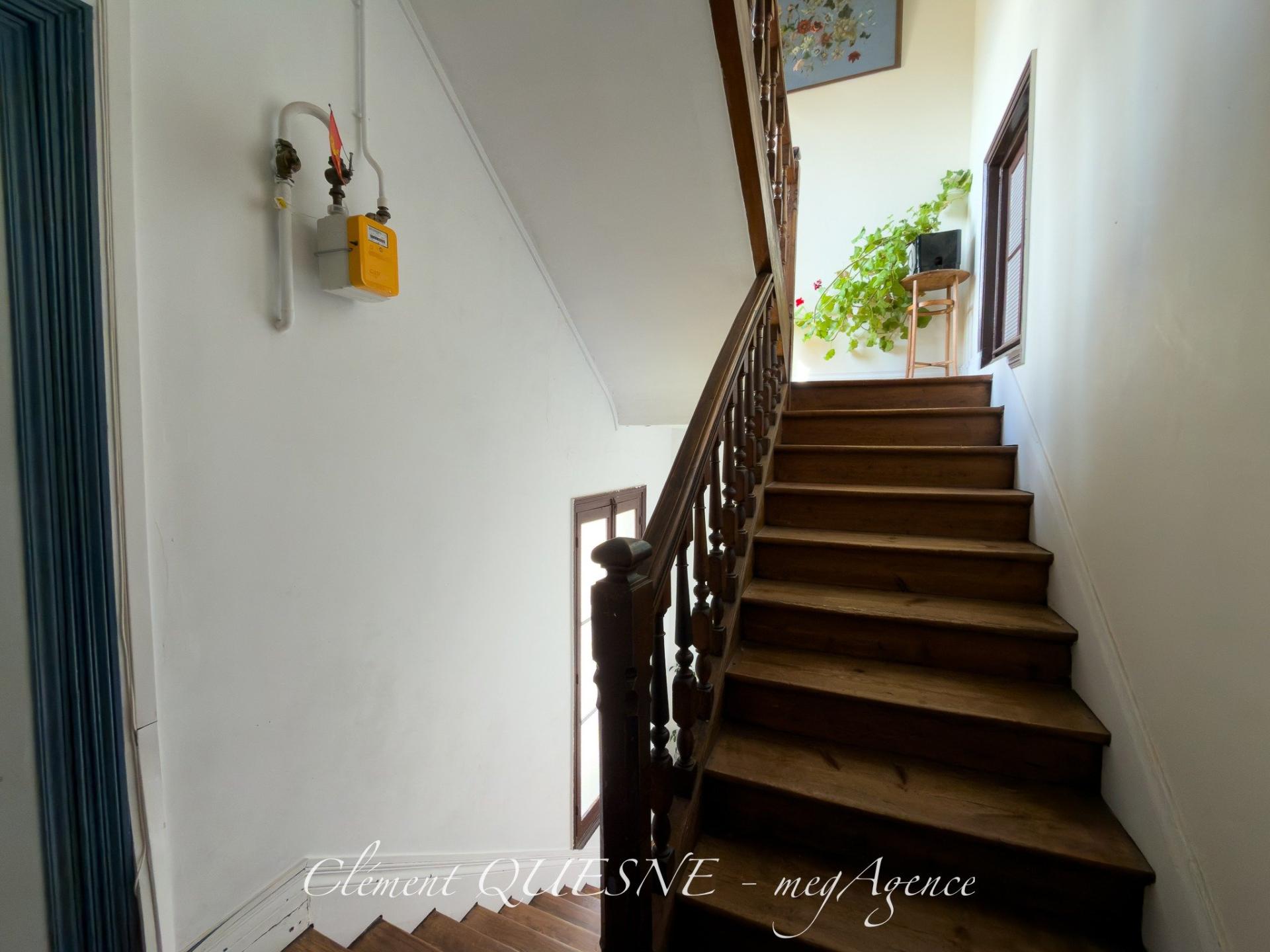 Miniature photo - 20 / 20