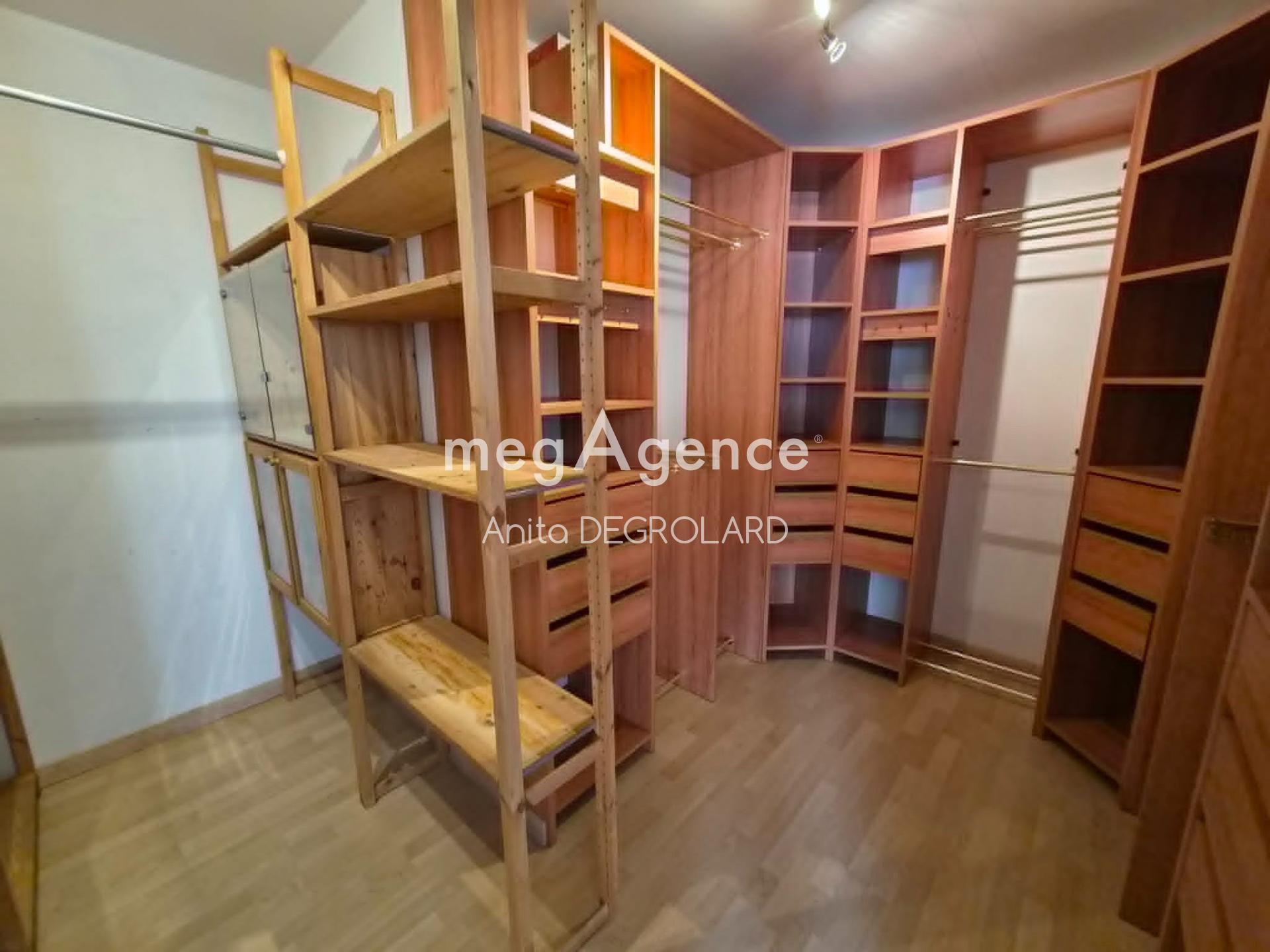 Miniature photo - 10 / 13