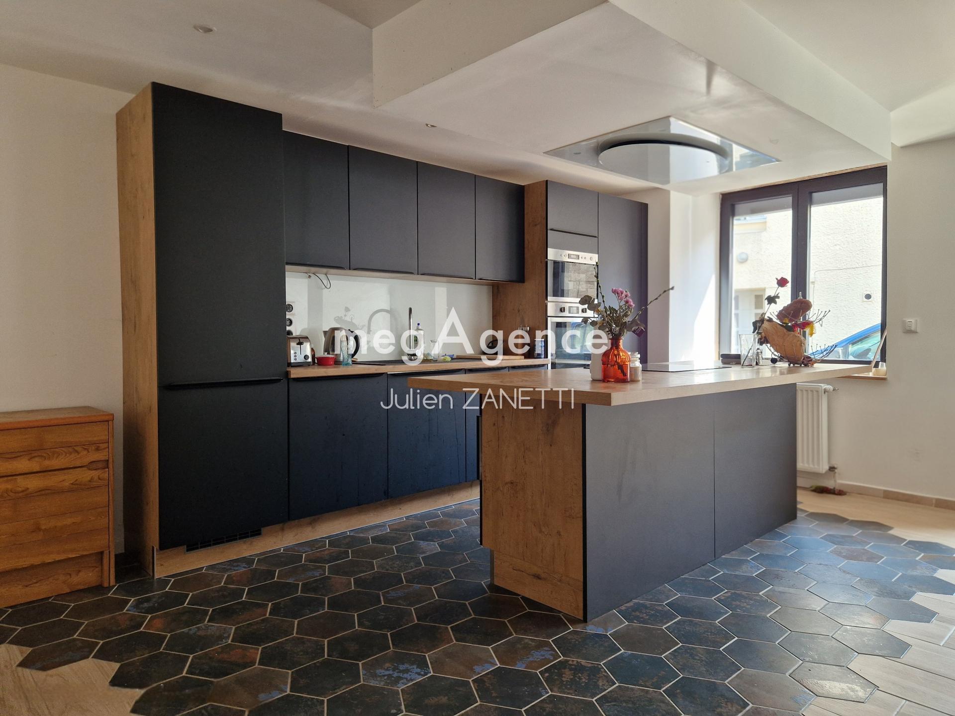 Maison 5 pièces 148 m² · à Le Mené · 148 m² · 190 000 €