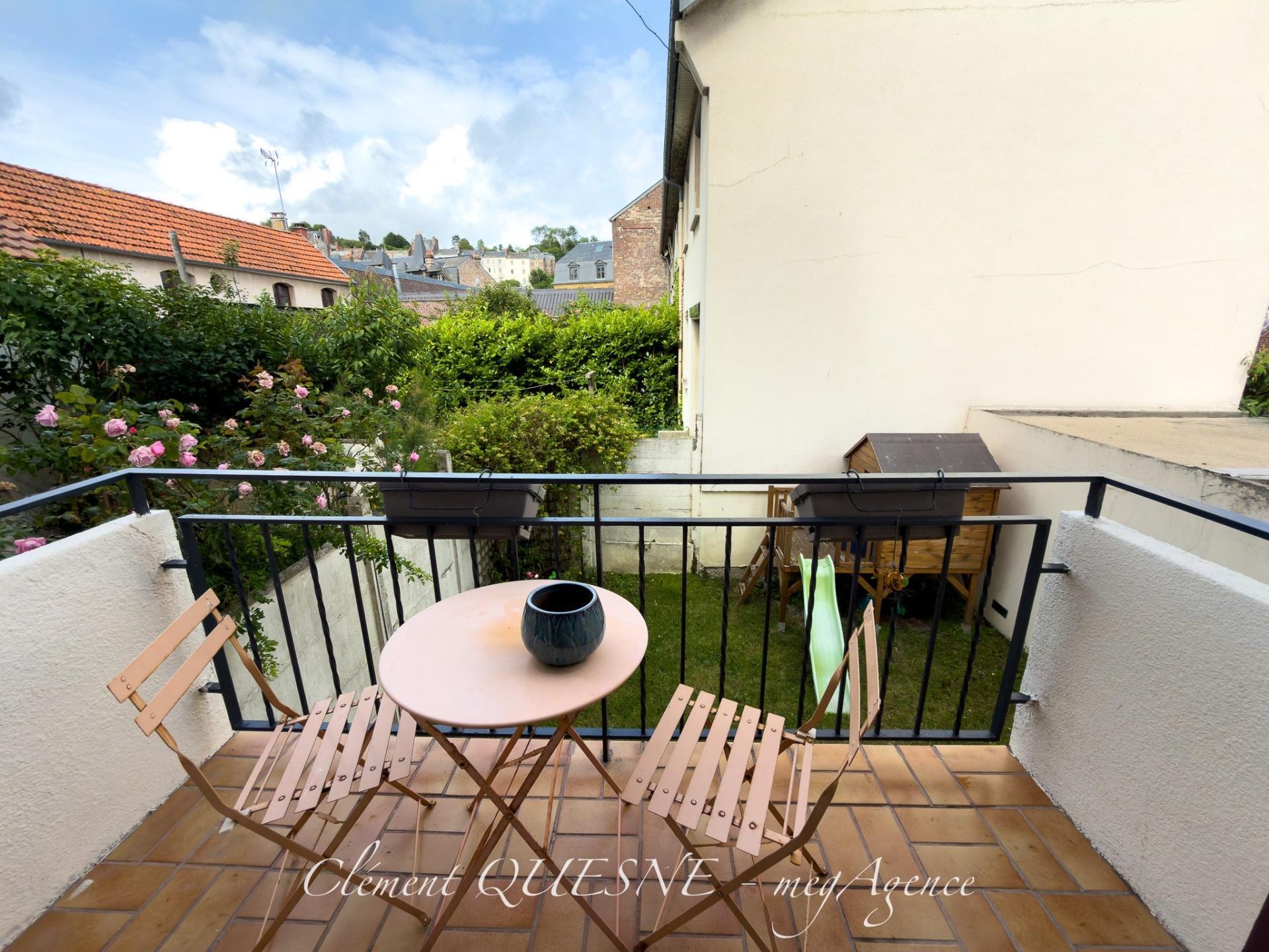 Miniature photo - 8 / 19