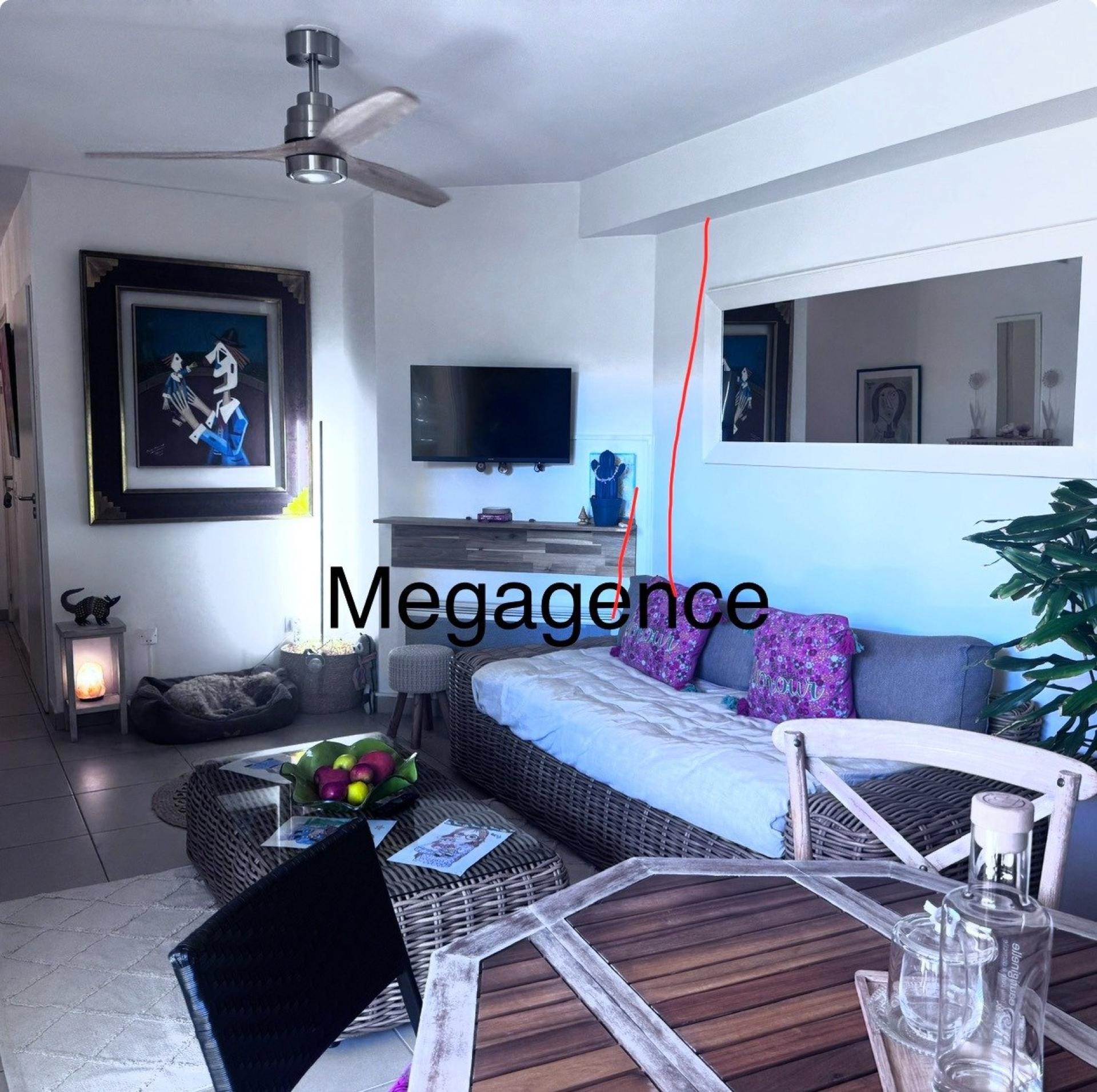 Miniature photo - 3 / 10