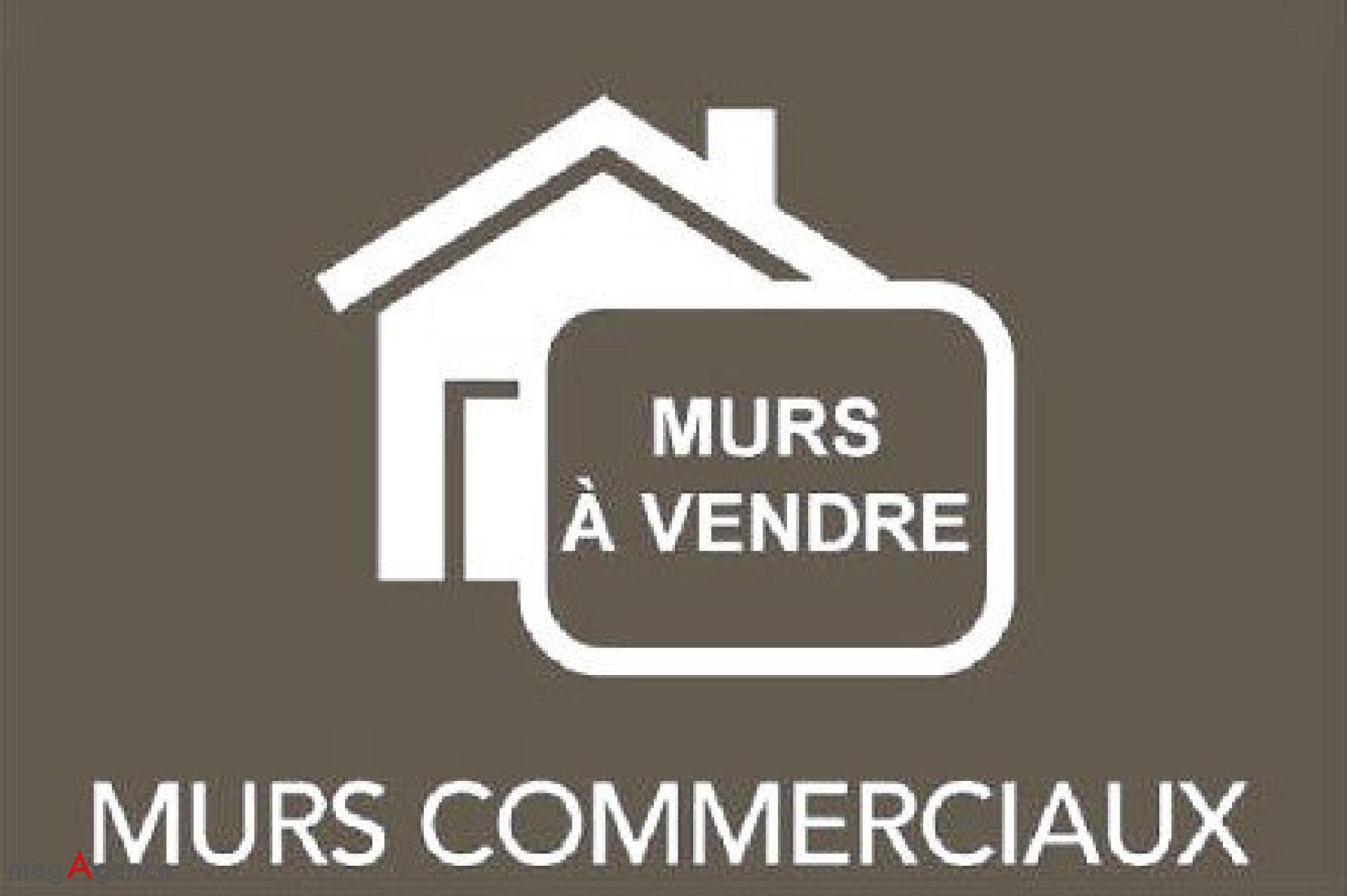 Local commercial 10 pièces 1600 m² · à Laval · 1 600 m² · 577 000 €