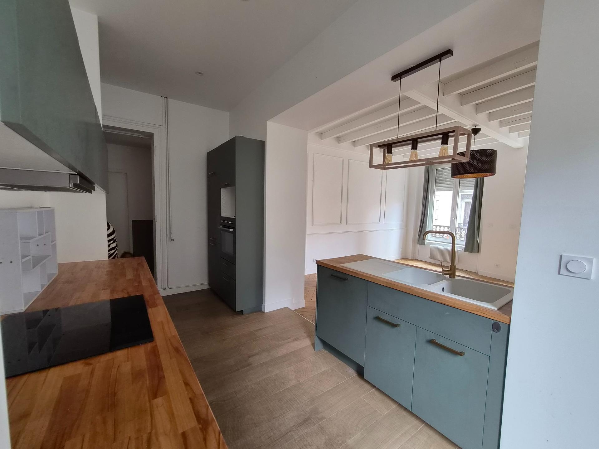 Miniature photo - 5 / 18