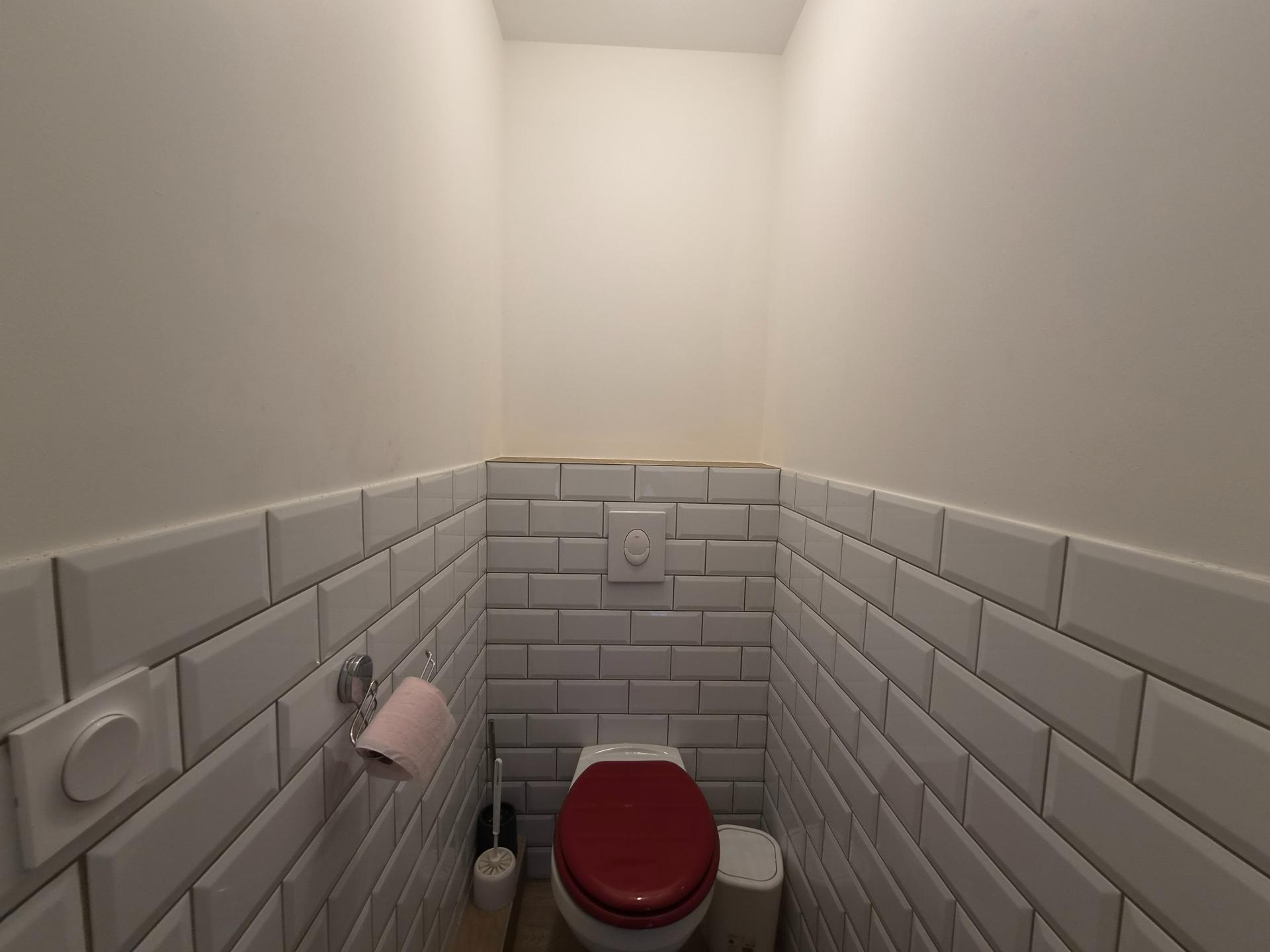 Miniature photo - 18 / 18