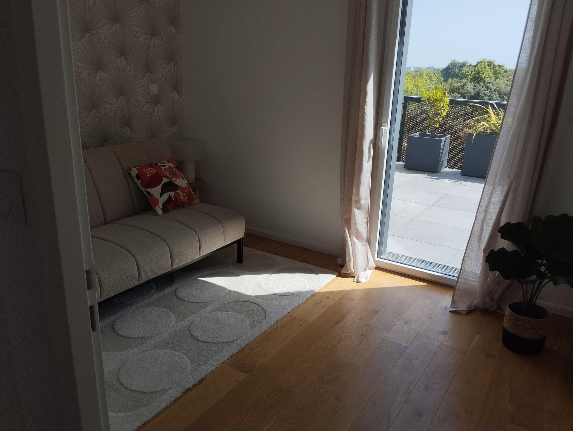 Miniature photo - 14 / 19