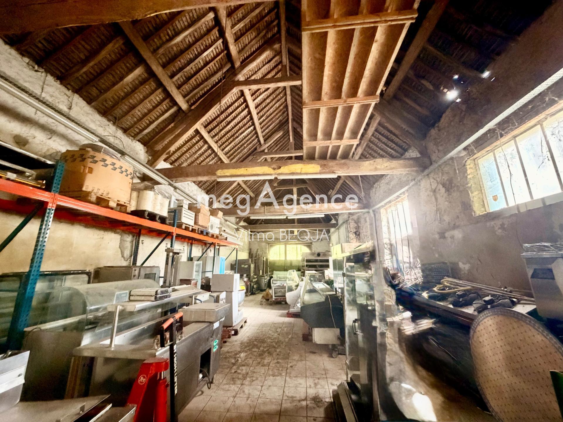 Miniature photo - 3 / 6