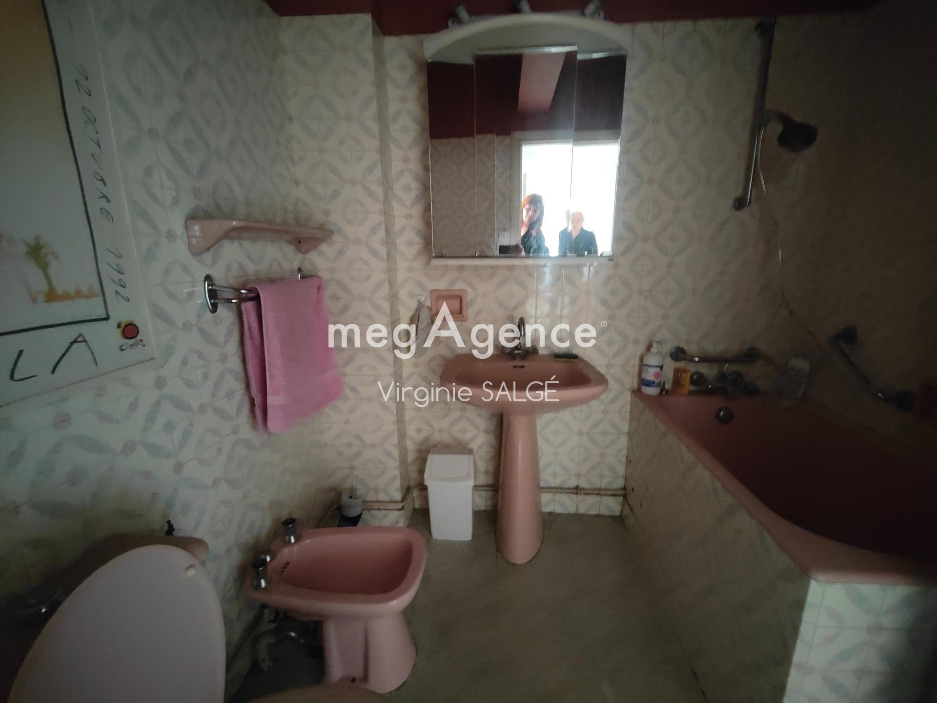 Miniature photo - 7 / 7